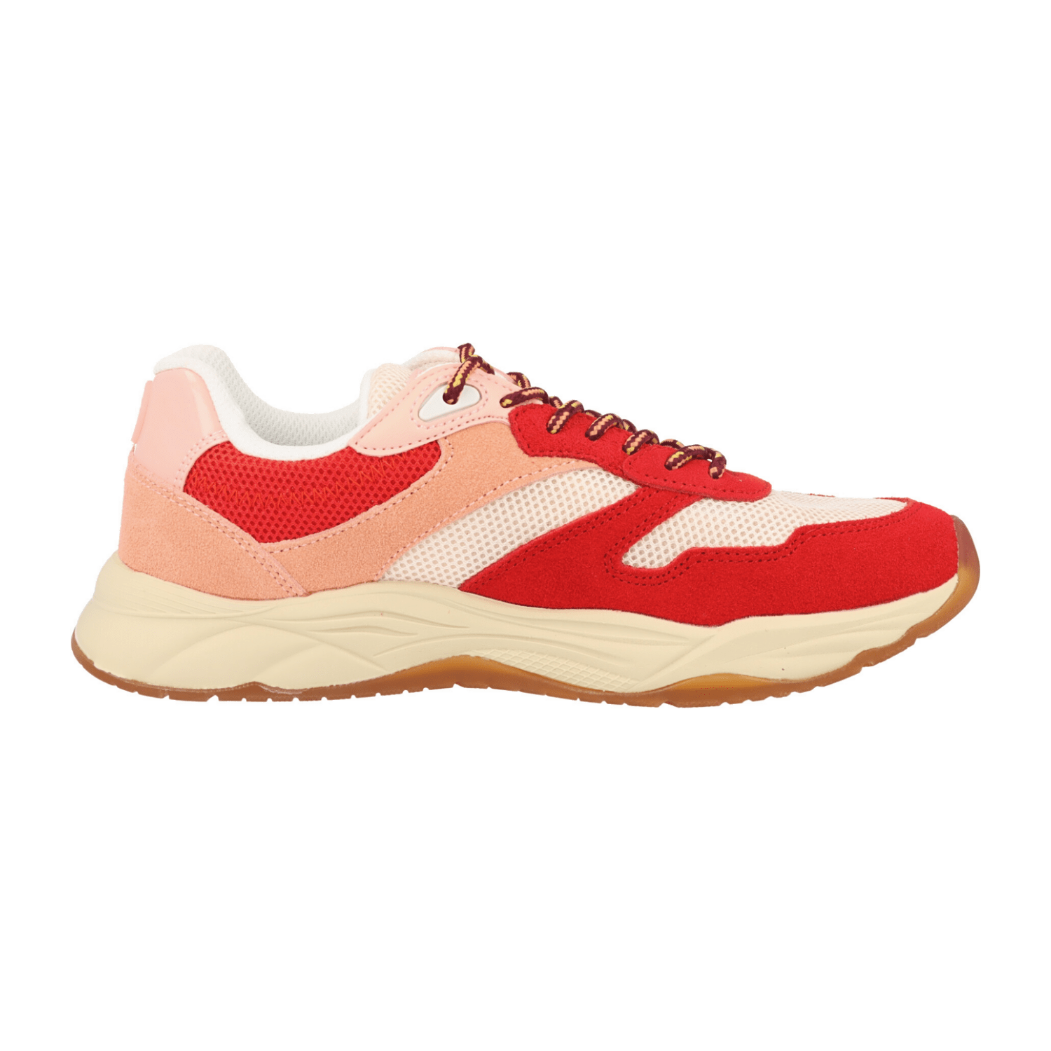 31333737313832-0001-eu_4000