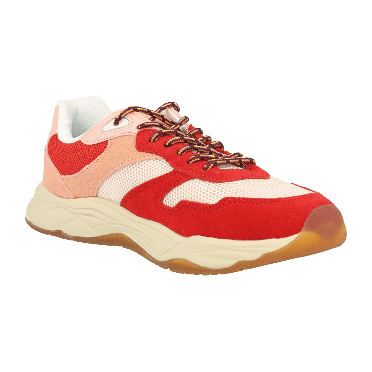 31333737313832-0001-eu_4000