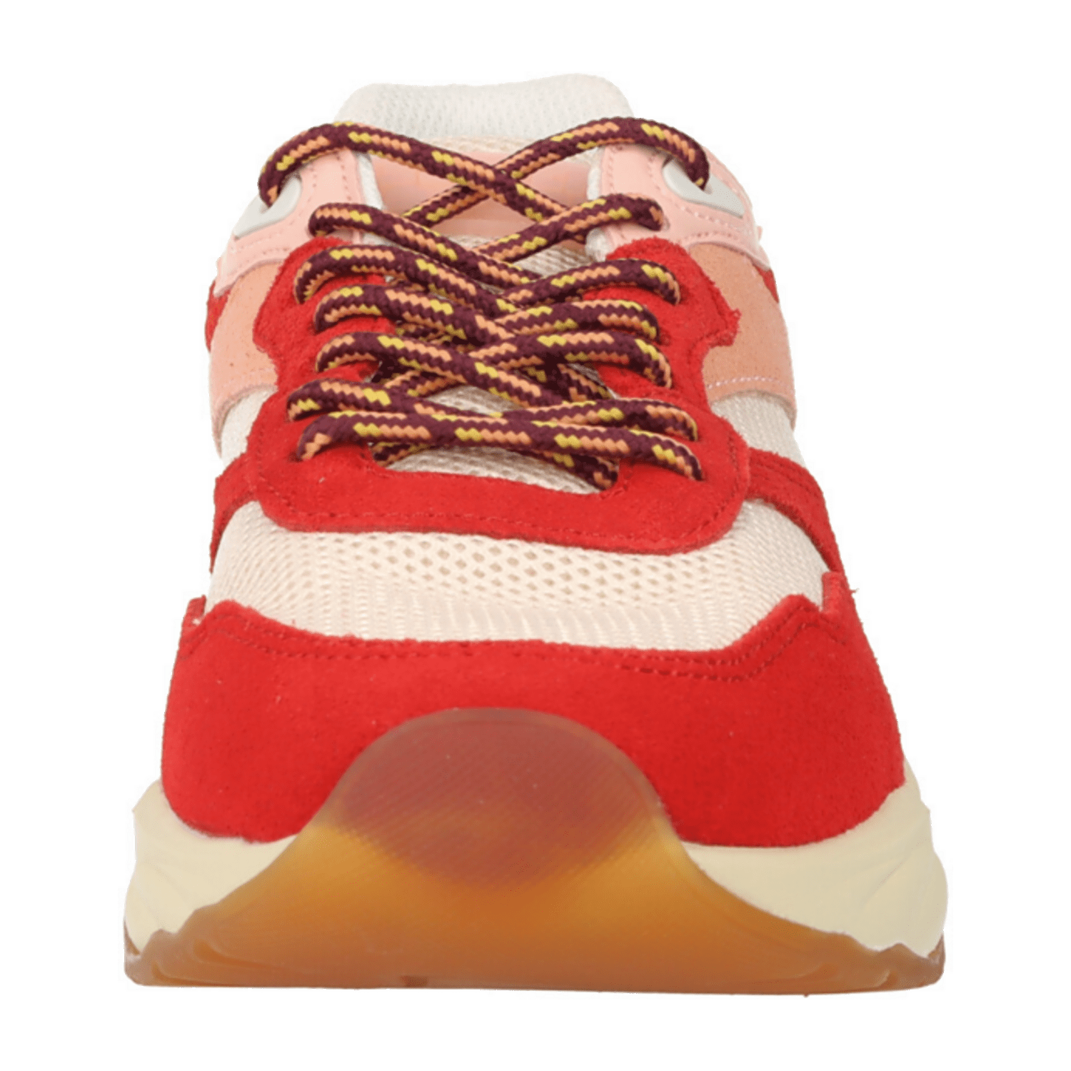 31333737313832-0001-eu_4000