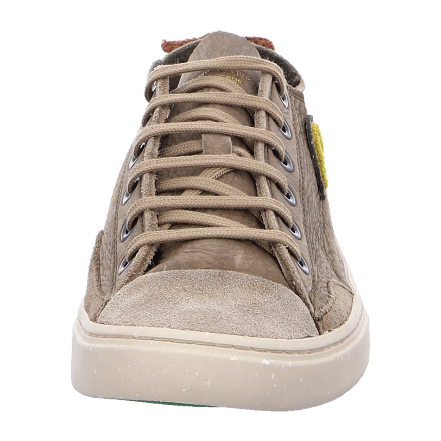 31333738343333-0001-eu_4600