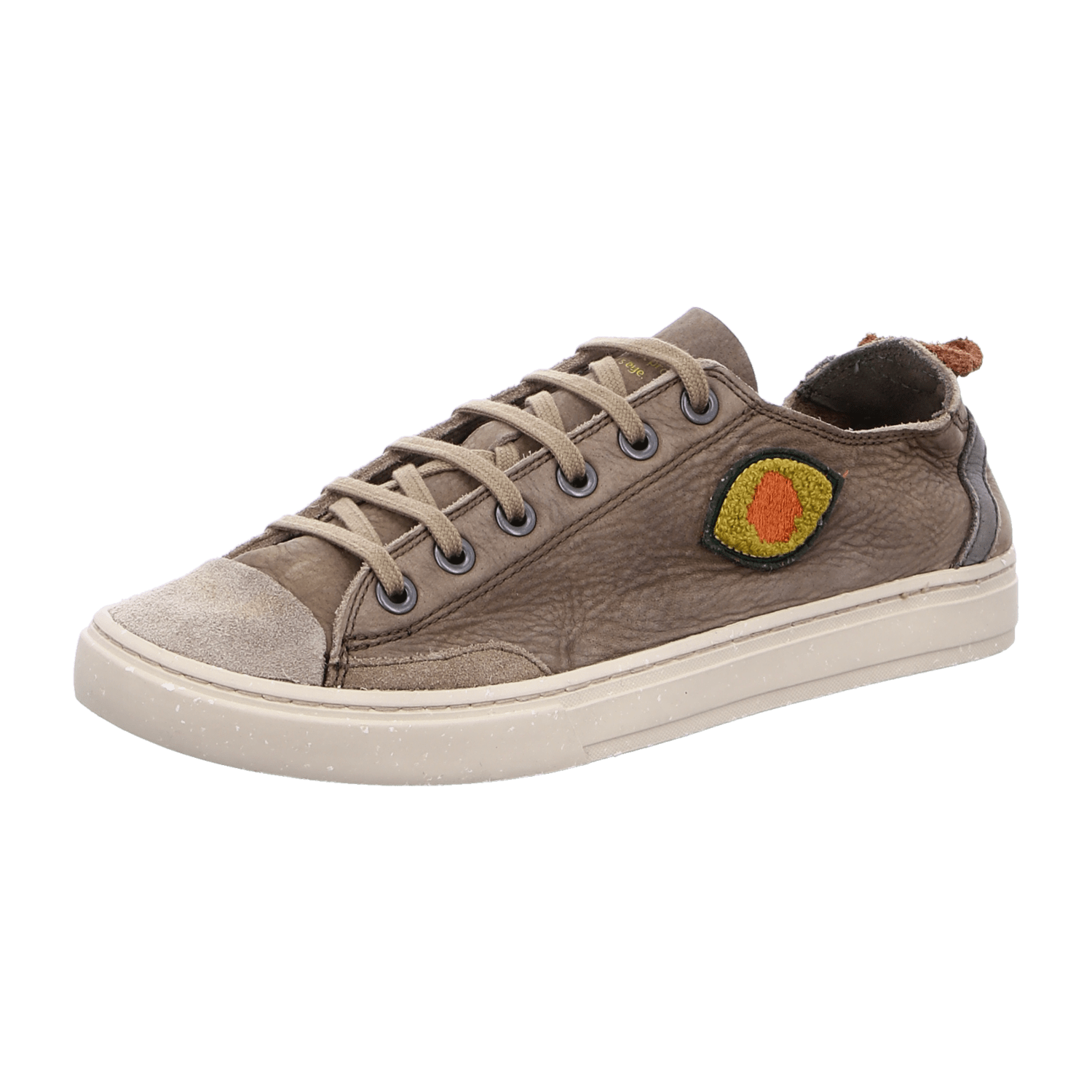 31333738343333-0001-eu_4600