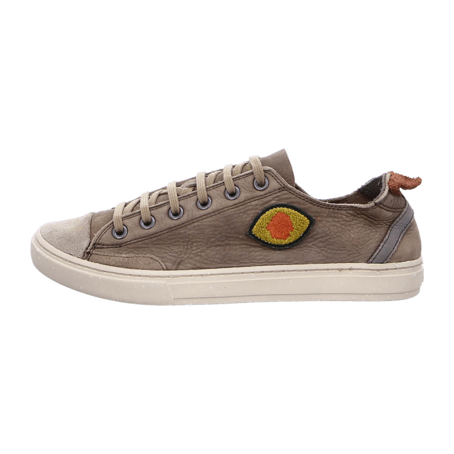 31333738343333-0001-eu_4600