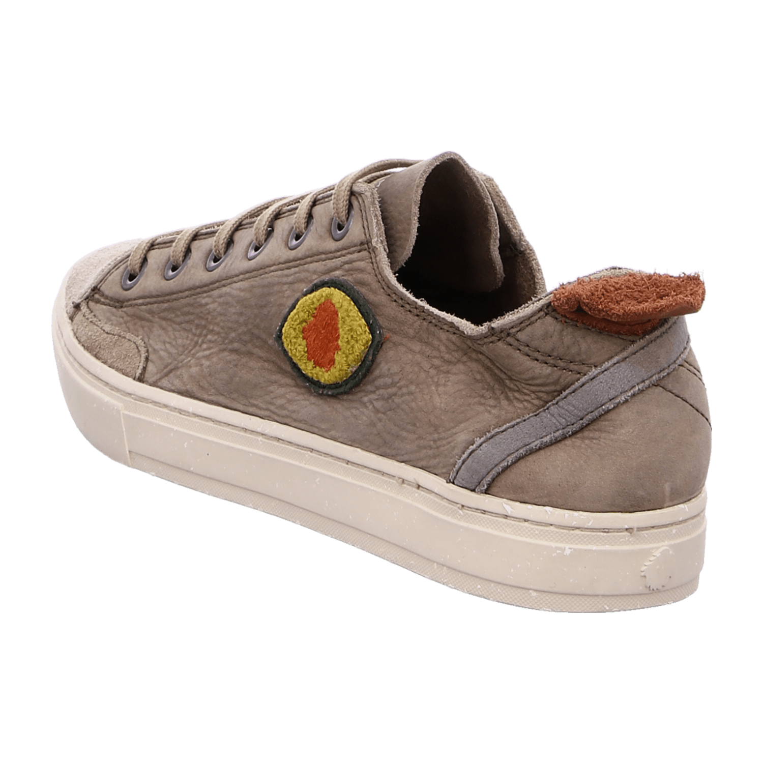 31333738343333-0001-eu_4600