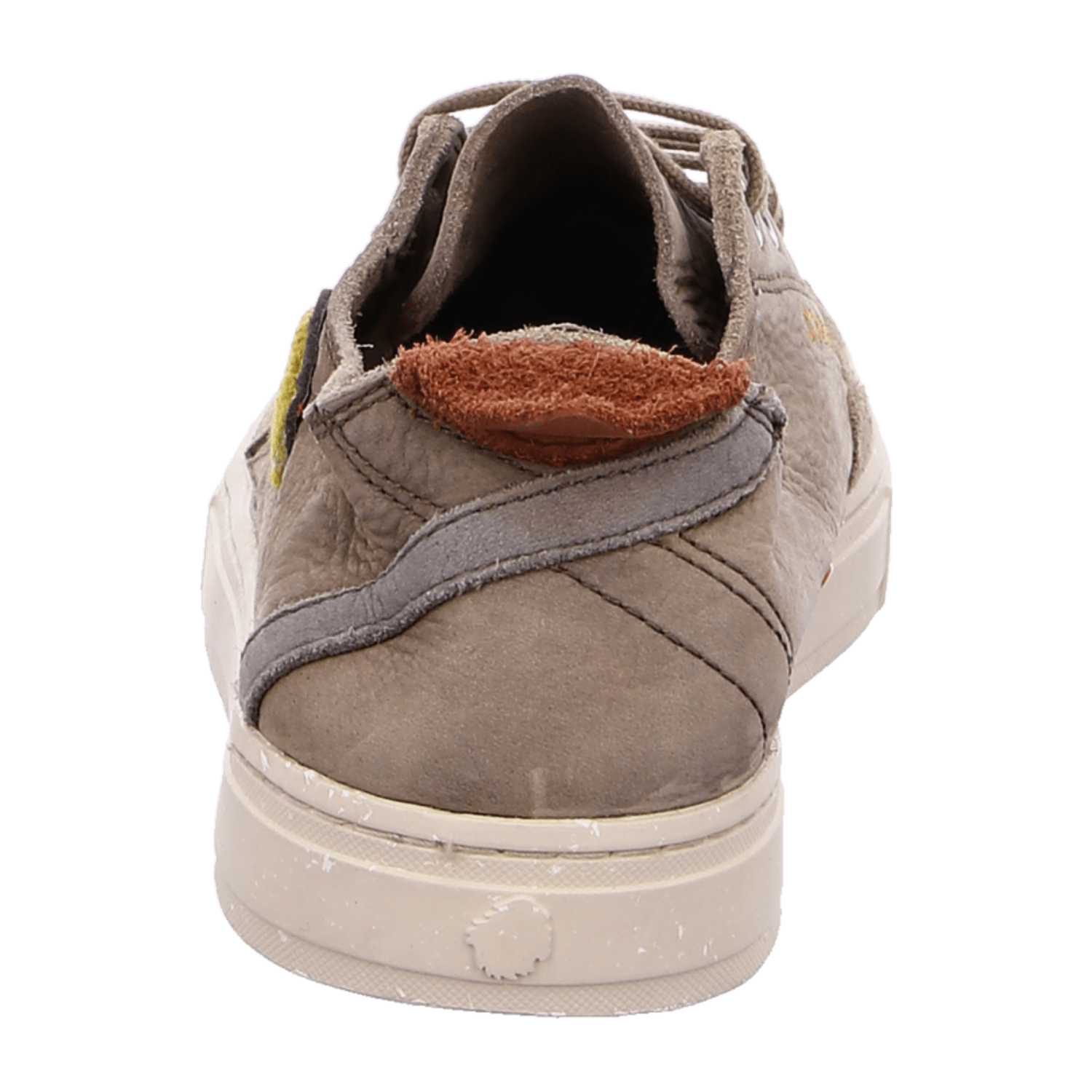 31333738343333-0001-eu_4600