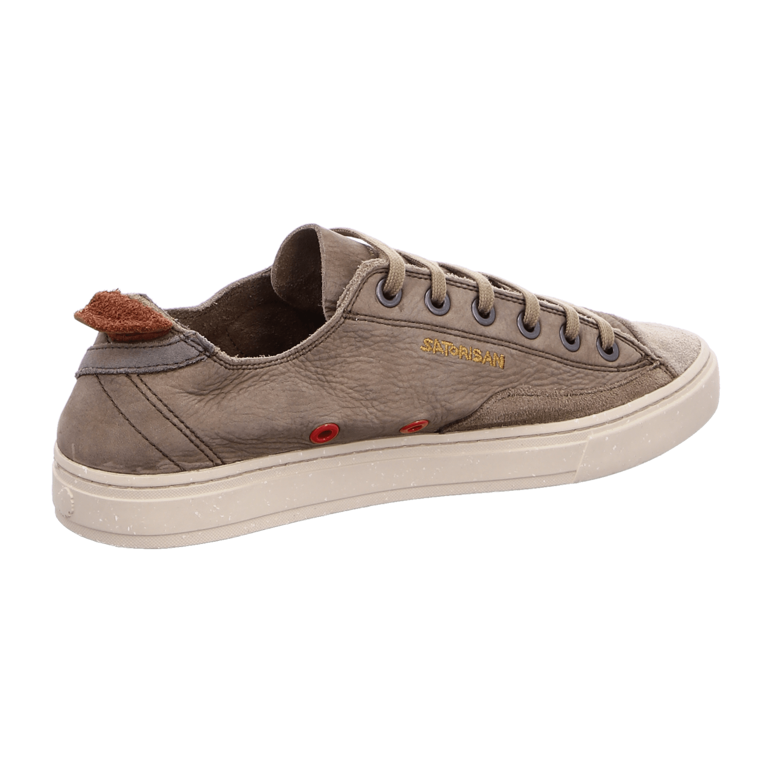 31333738343333-0001-eu_4600