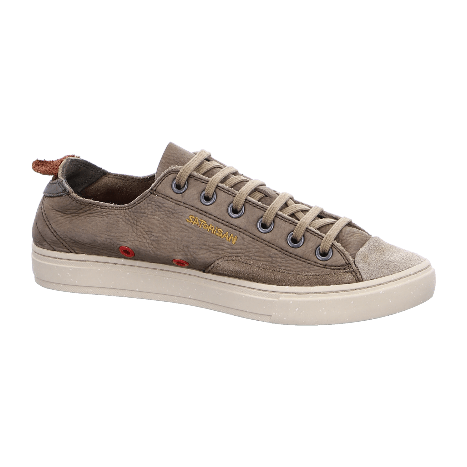 31333738343333-0001-eu_4600