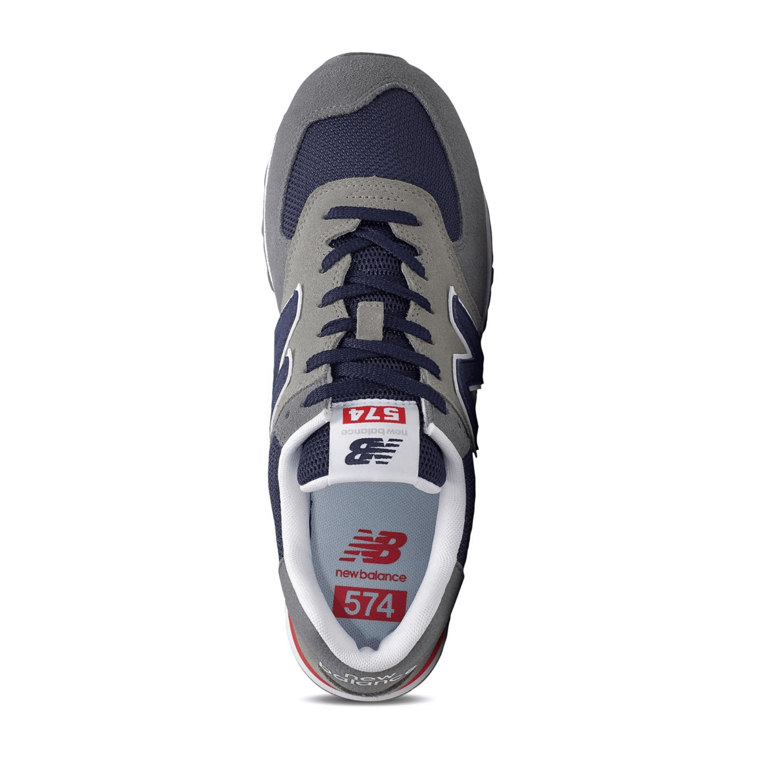 31333739333737-0001-us_100