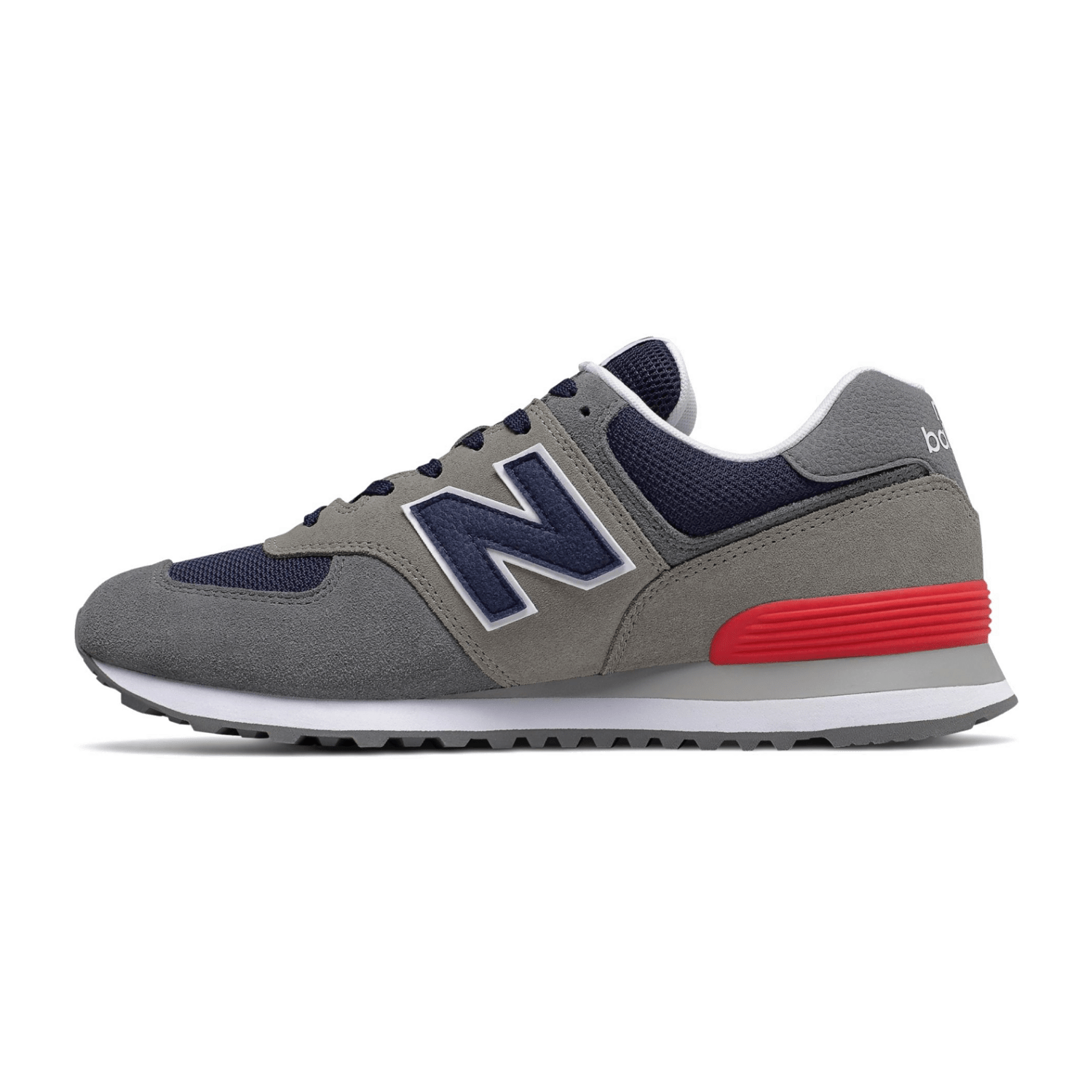 31333739333737-0001-us_100