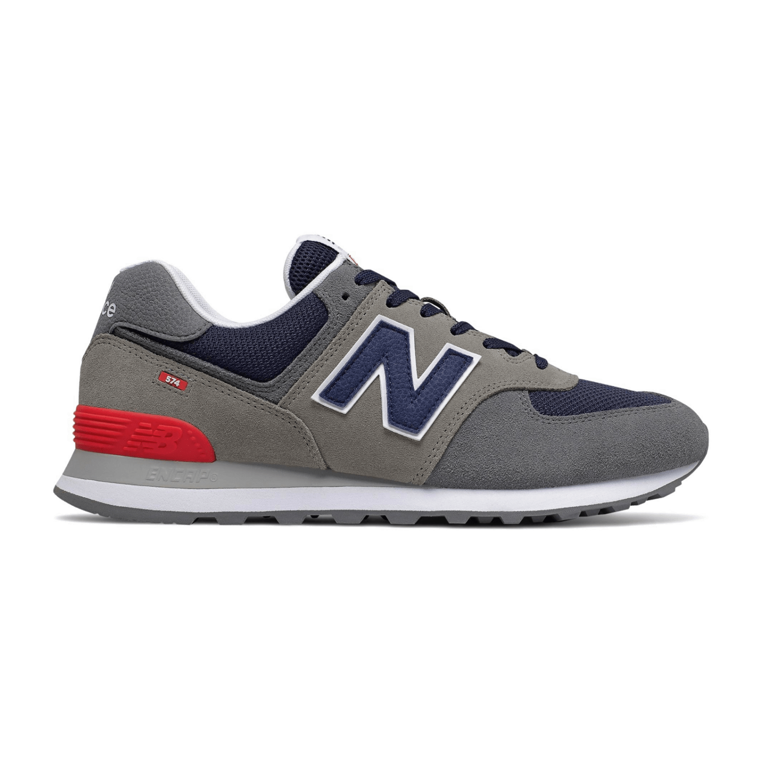 31333739333737-0001-us_100