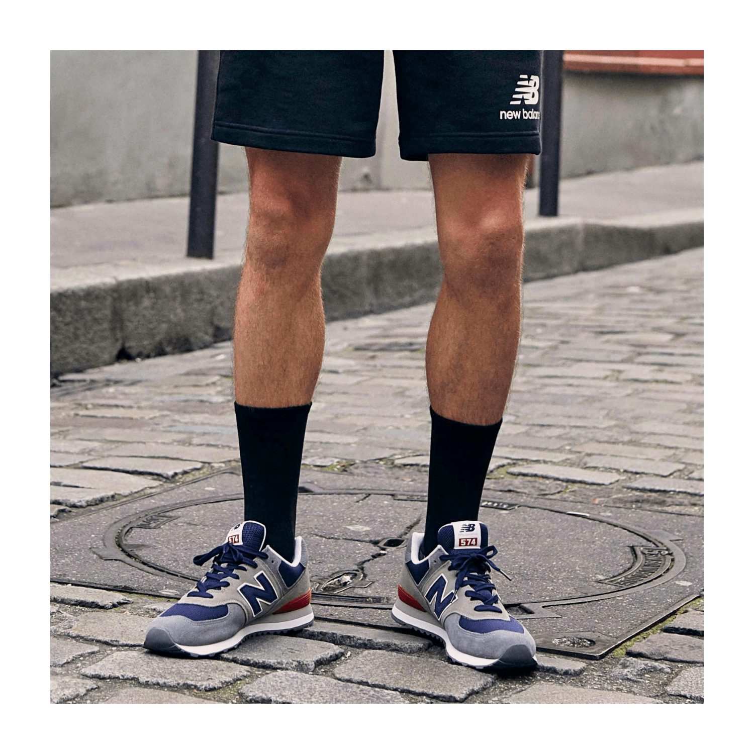 31333739333737-0001-us_100