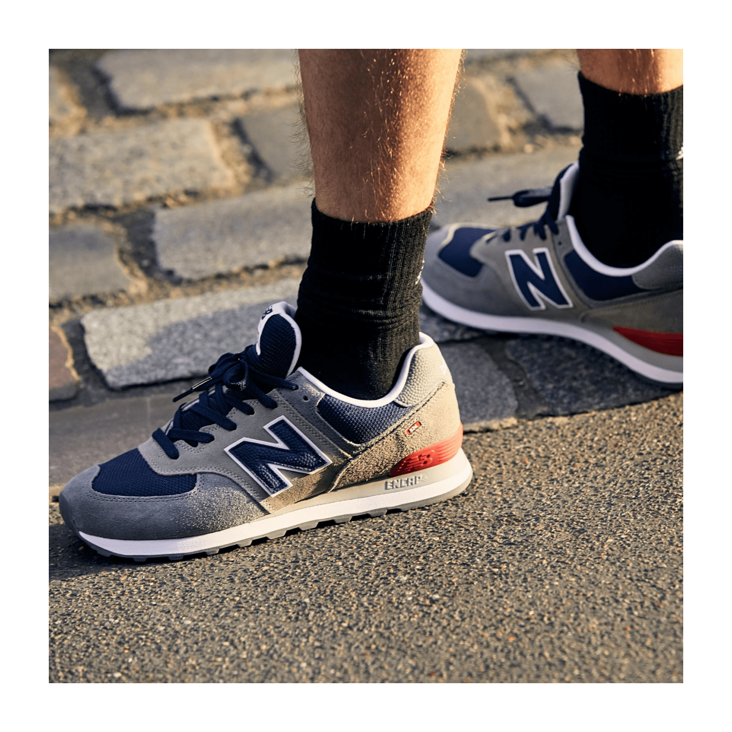 31333739333737-0001-us_100