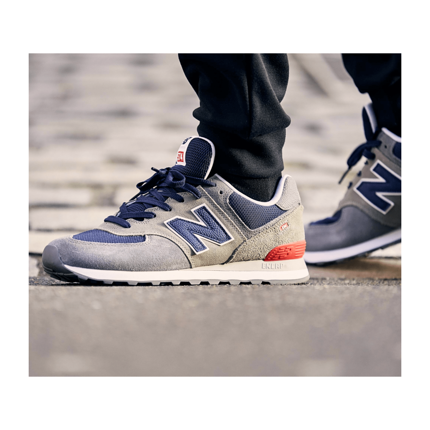 31333739333737-0001-us_100