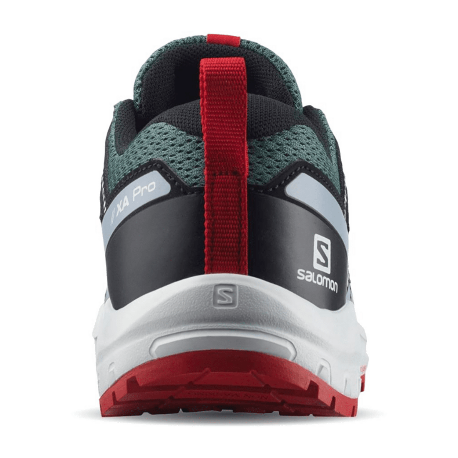 31333739343231-0001-eu_3200