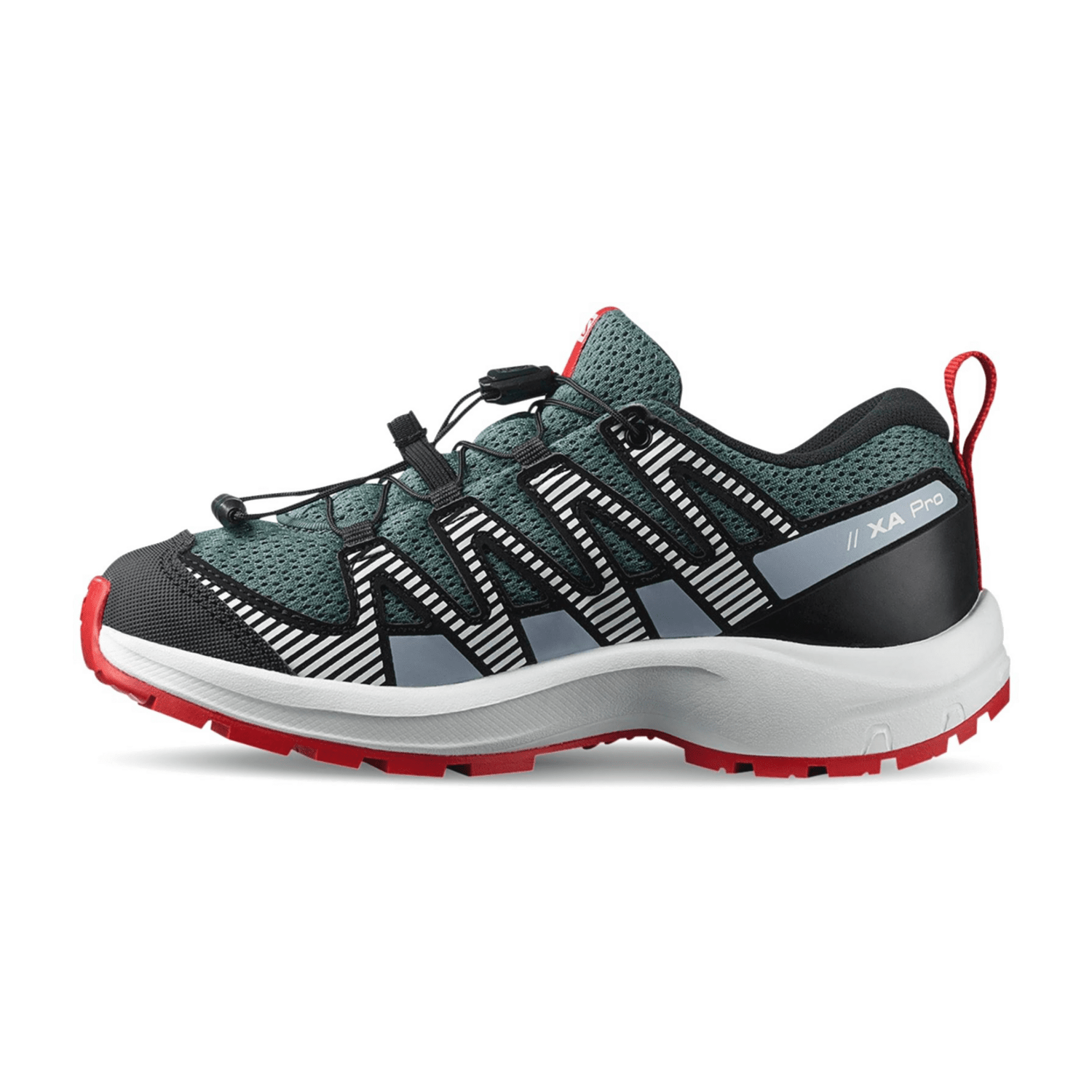 31333739343231-0001-eu_3200