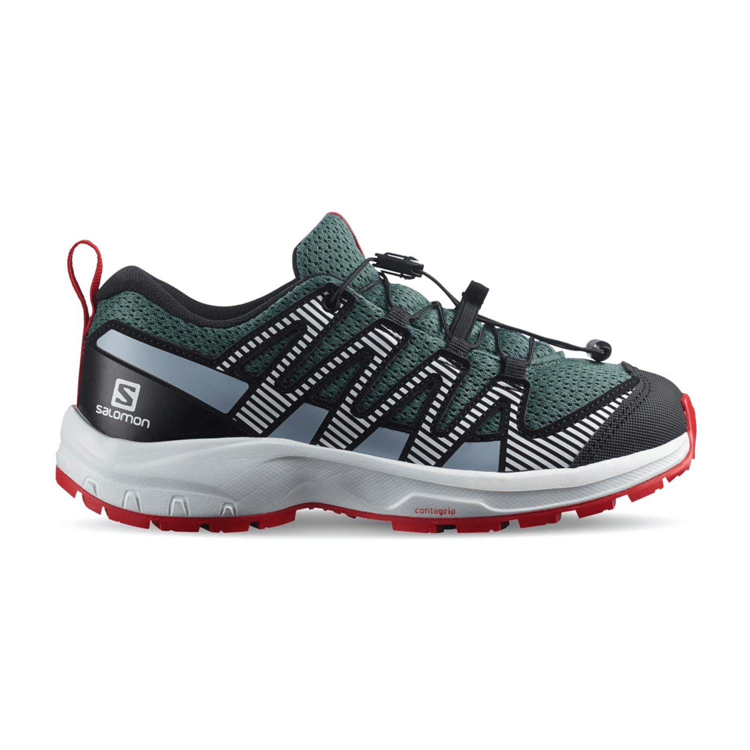 31333739343231-0001-eu_3200