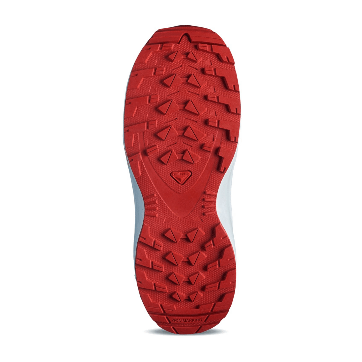 31333739343231-0001-eu_3200