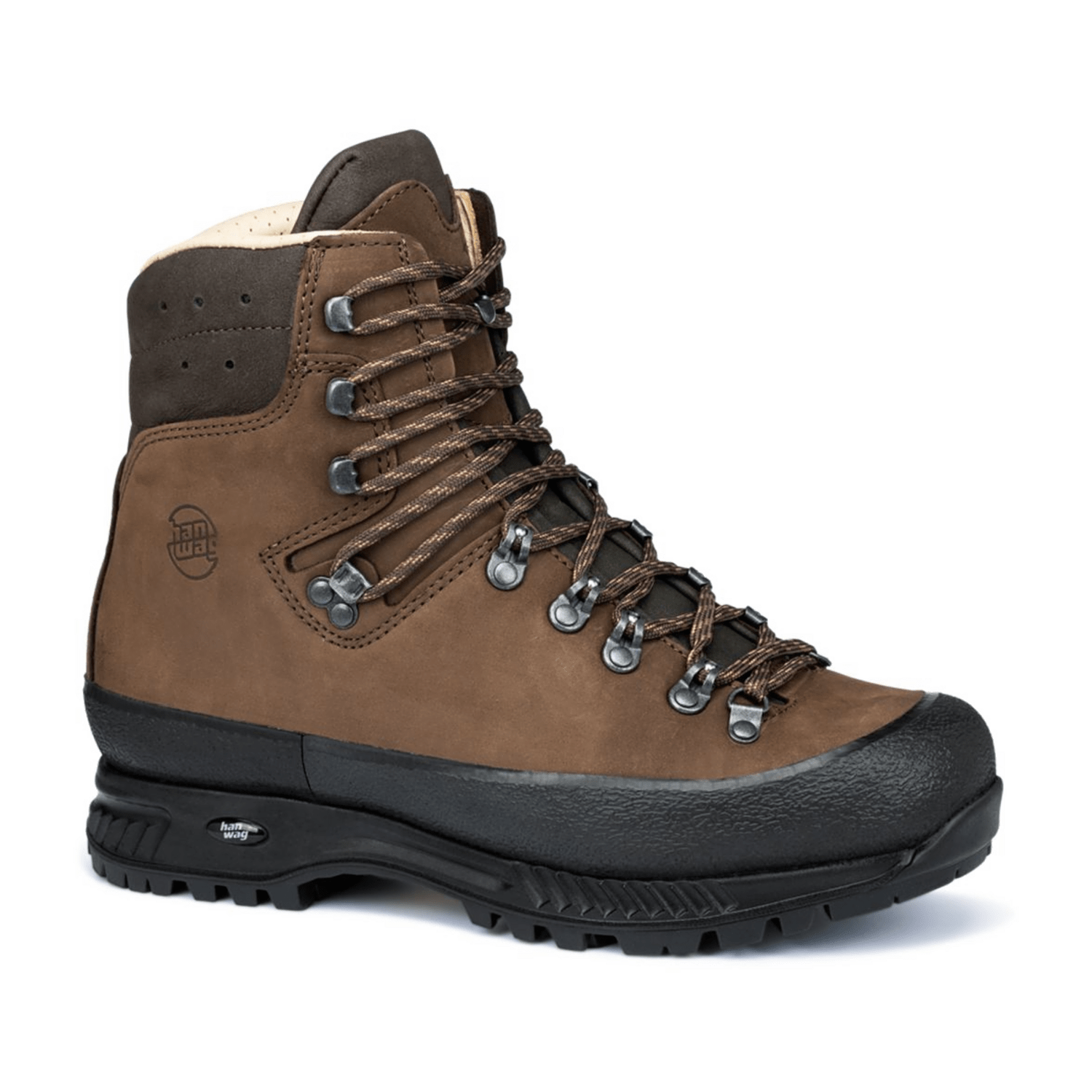 68616E7761675F6832333034-0001-uk_100