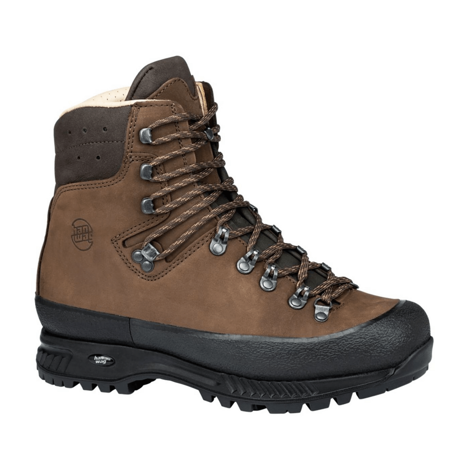 68616E7761675F6832333034-0001-uk_100