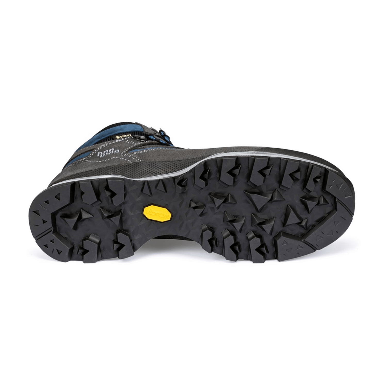 68616E7761675F68323032383030-0002-uk_100