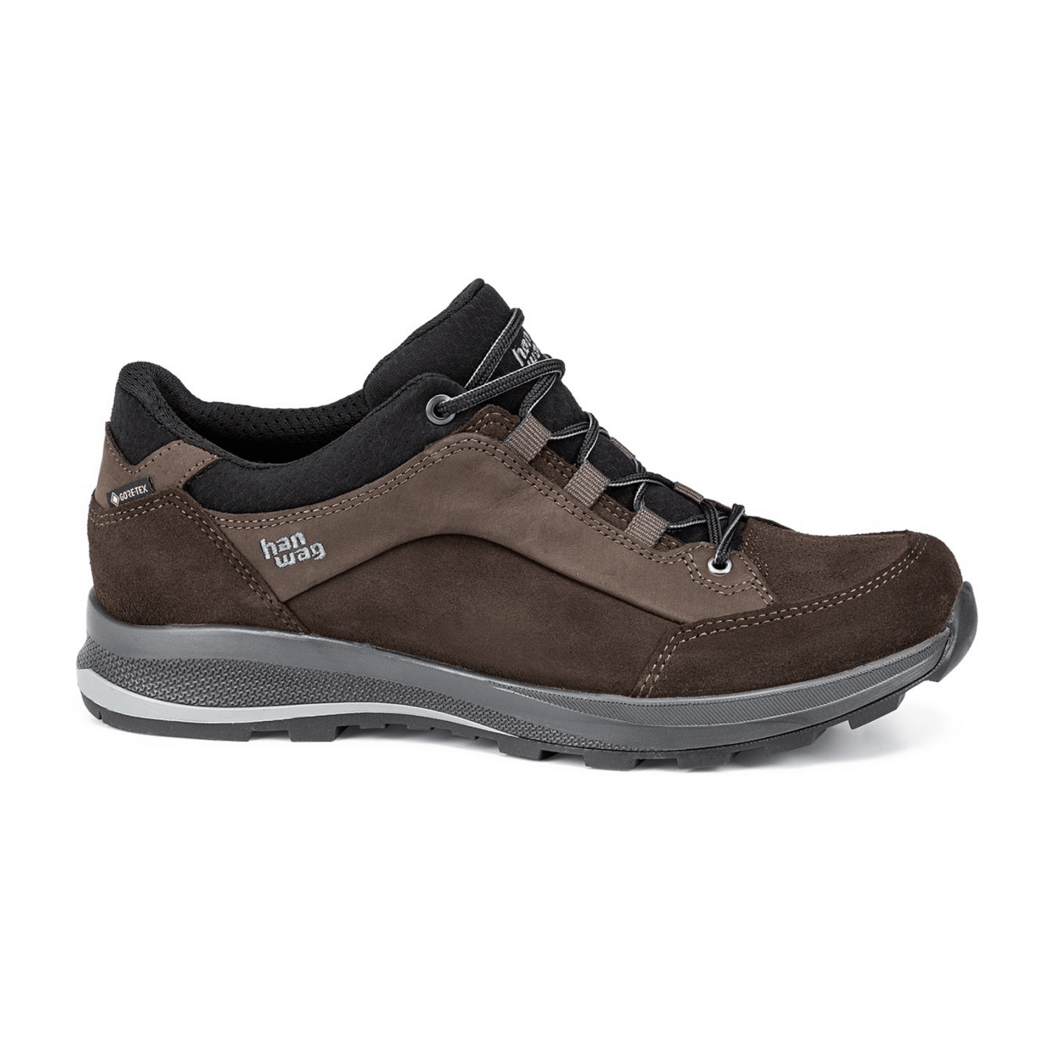 68616E7761675F68323033353030-0003-uk_100