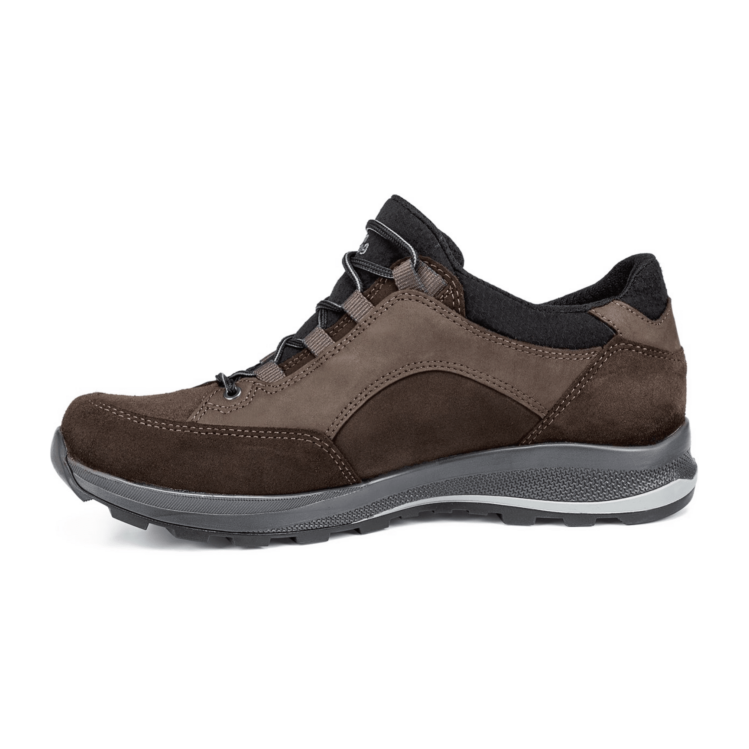 68616E7761675F68323033353030-0003-uk_100