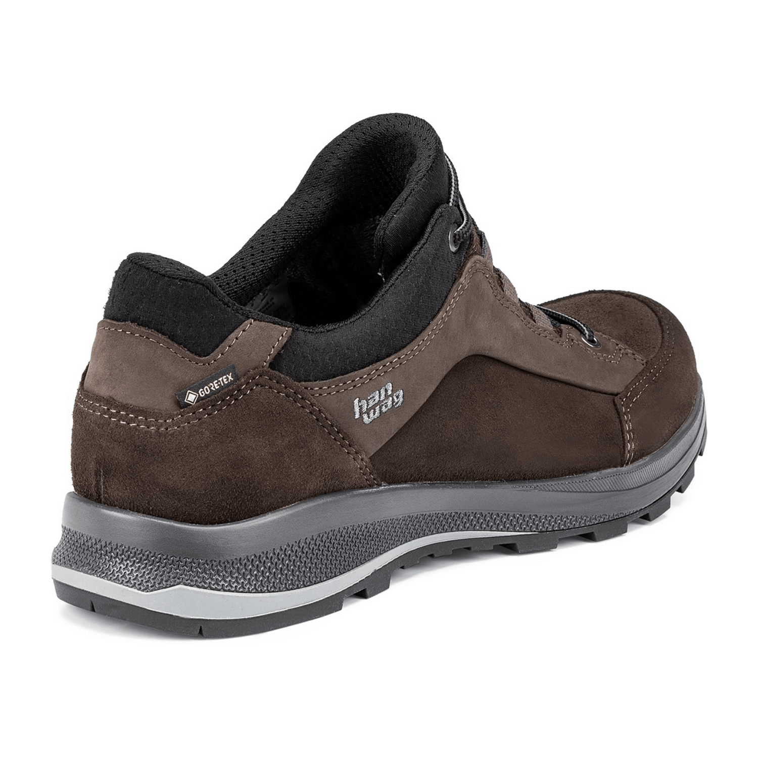 68616E7761675F68323033353030-0003-uk_100