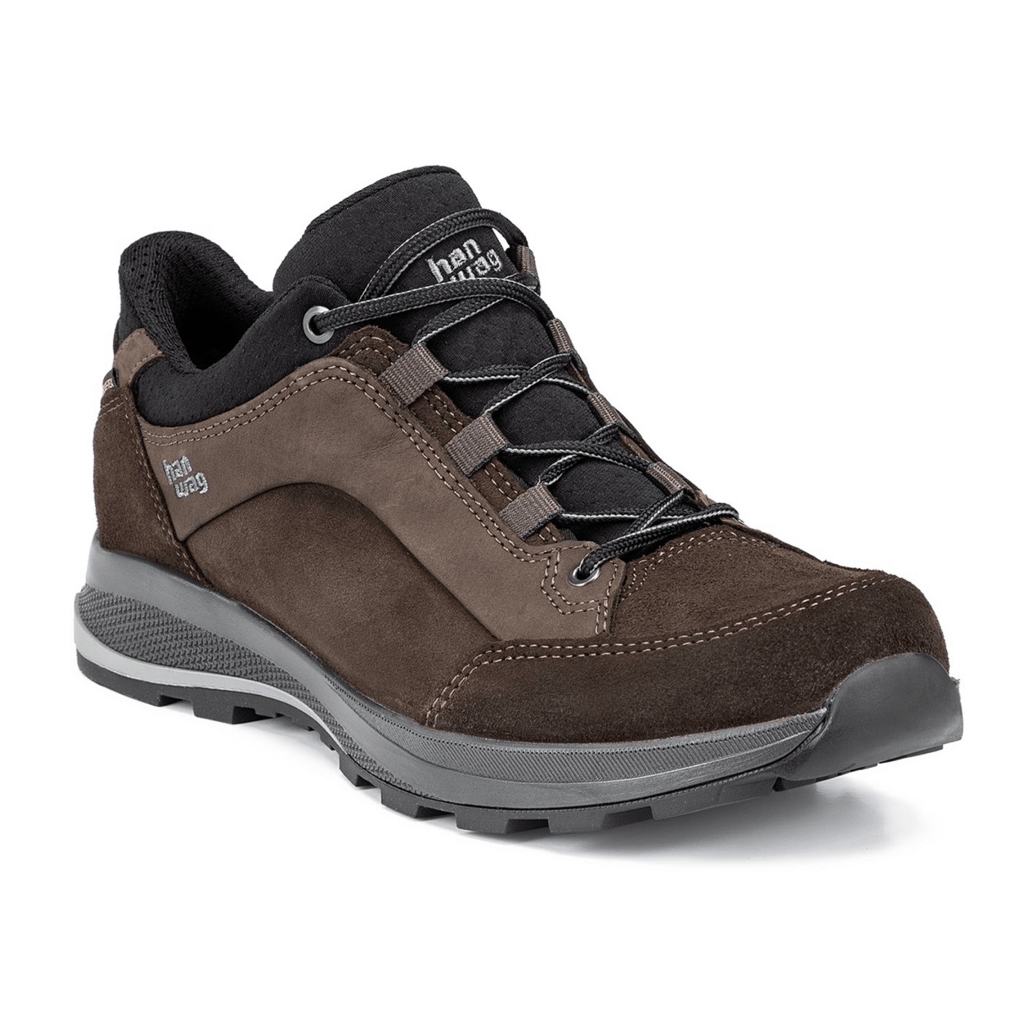 68616E7761675F68323033353030-0003-uk_100