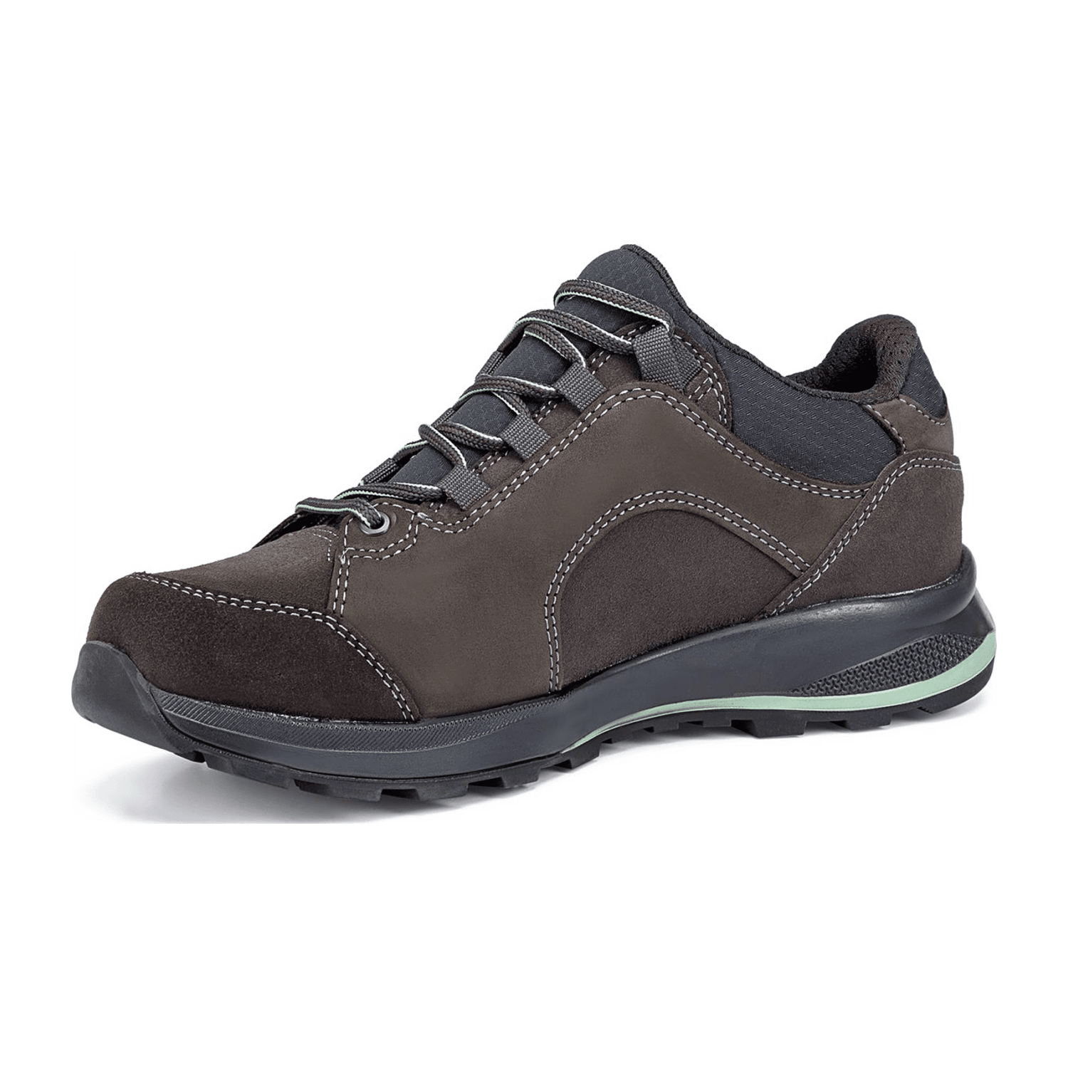 68616E7761675F68323033363031-0001-uk_55