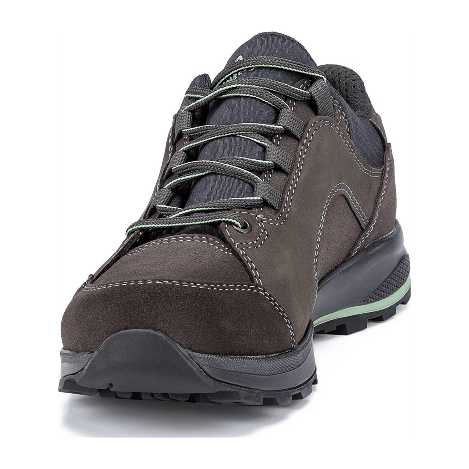 68616E7761675F68323033363031-0001-uk_55