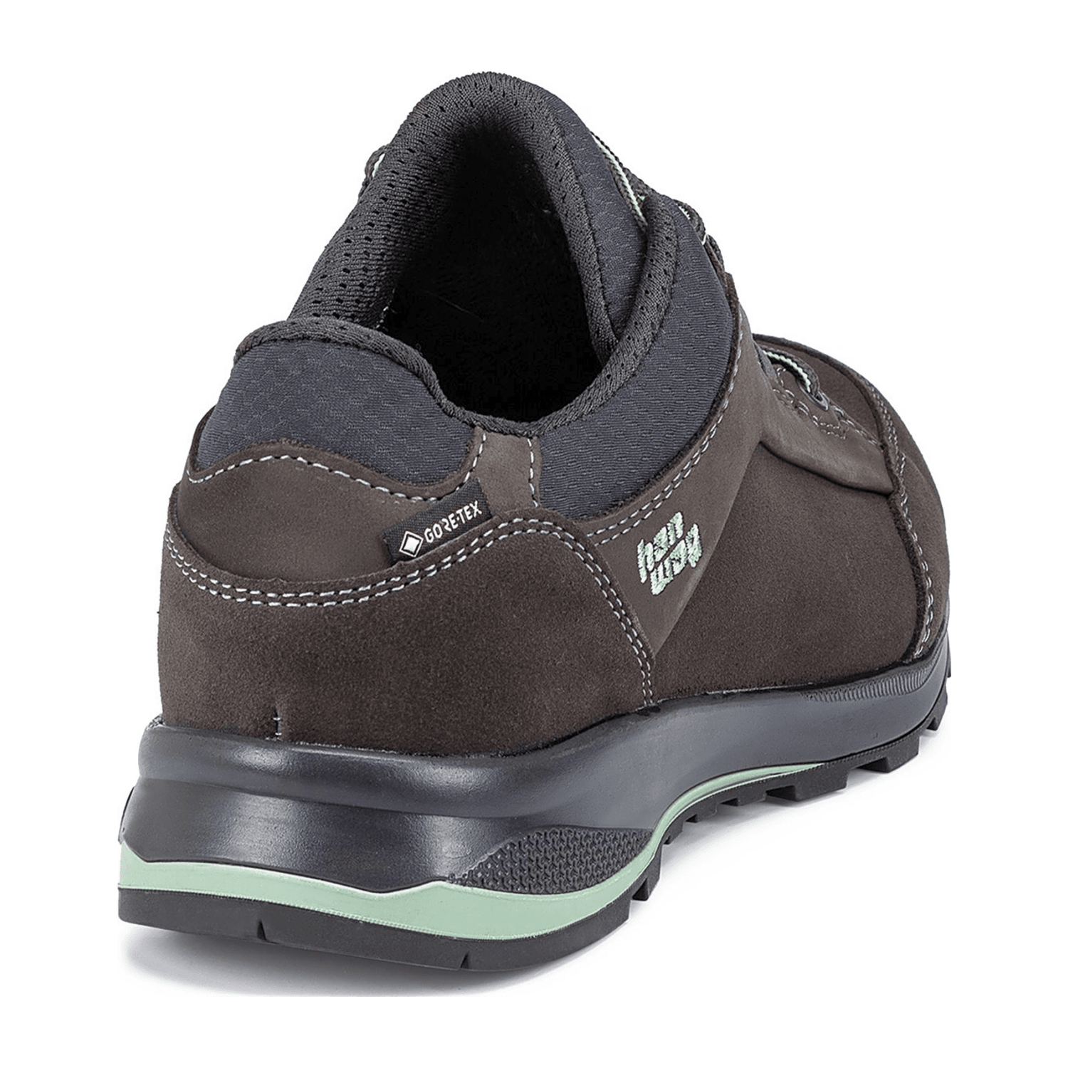 68616E7761675F68323033363031-0001-uk_55