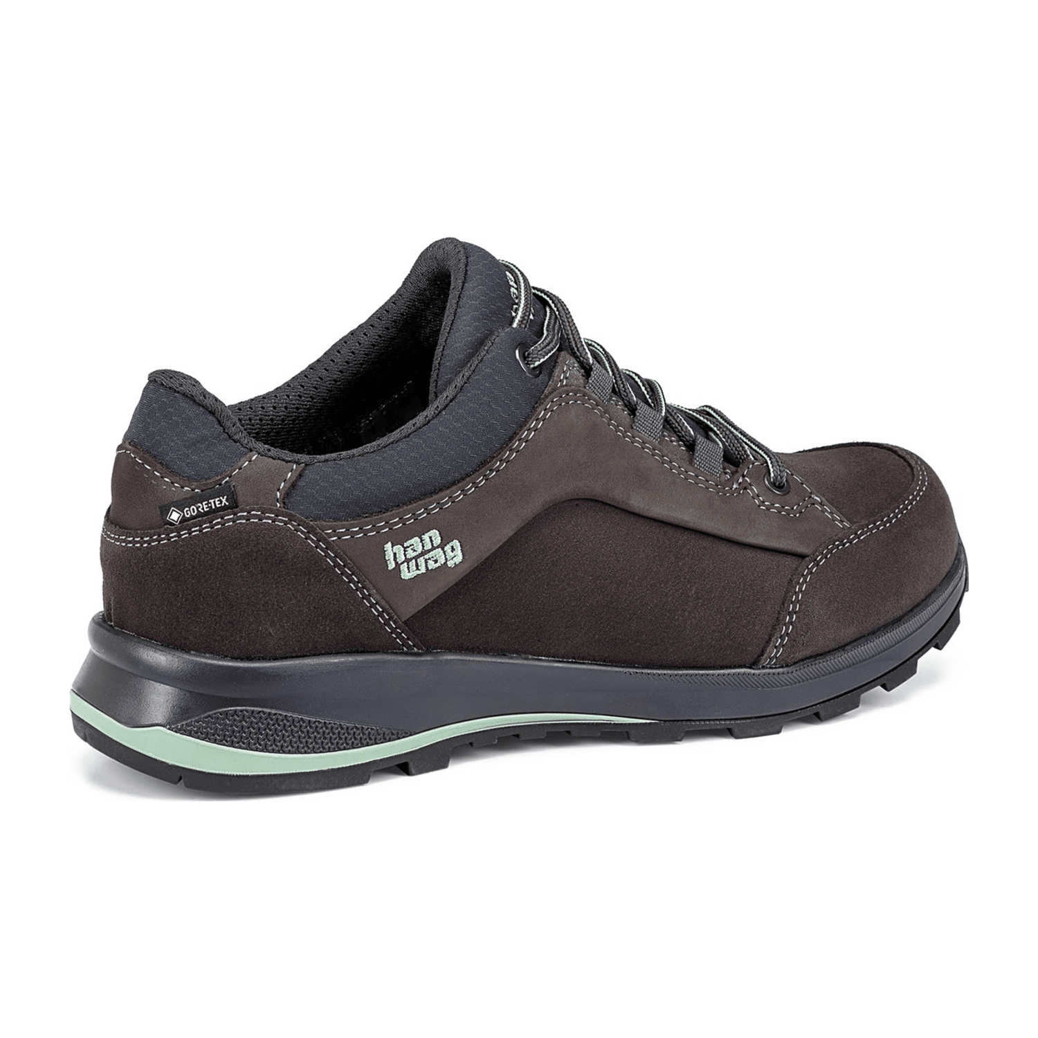 68616E7761675F68323033363031-0001-uk_55