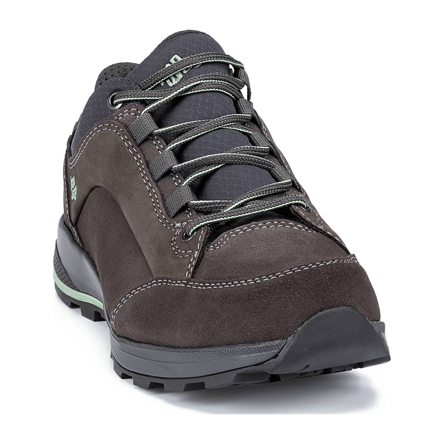 68616E7761675F68323033363031-0001-uk_55