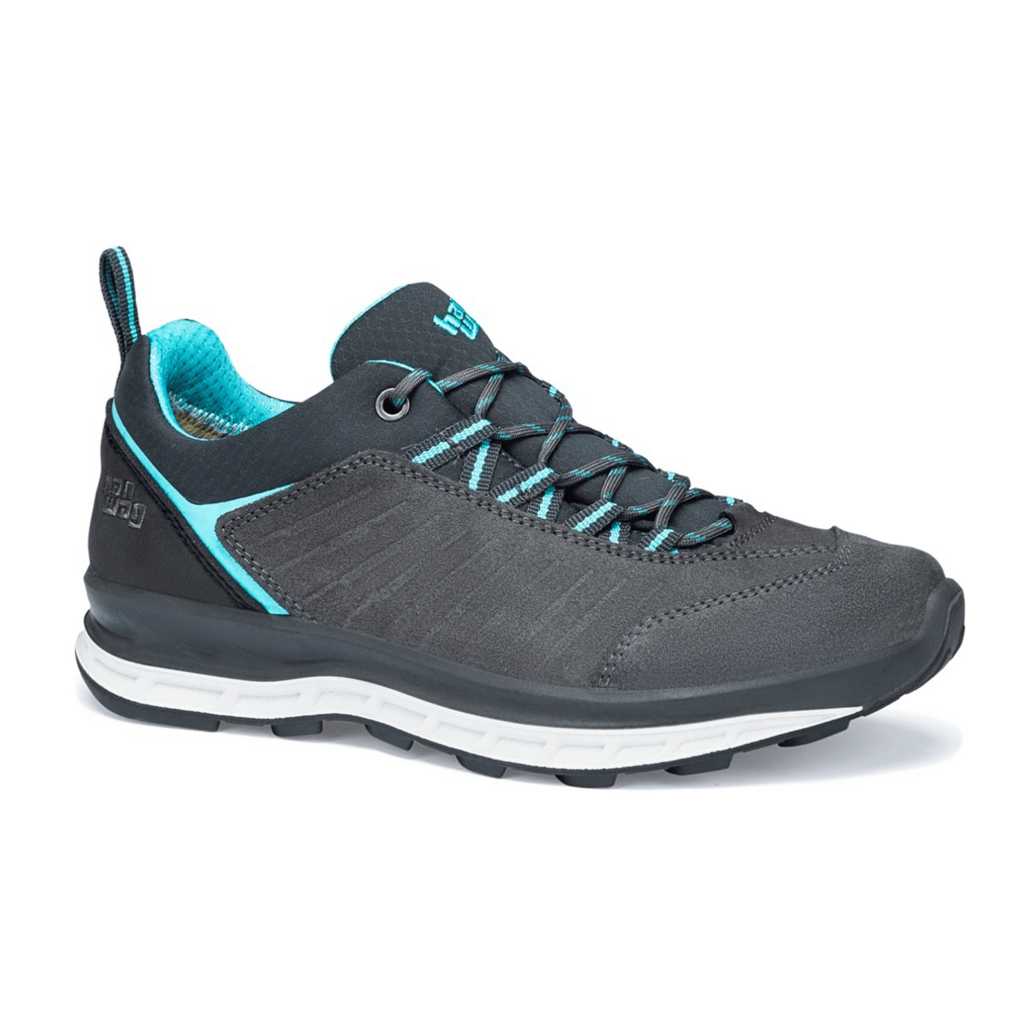 68616E7761675F68353030323131-0001-uk_50