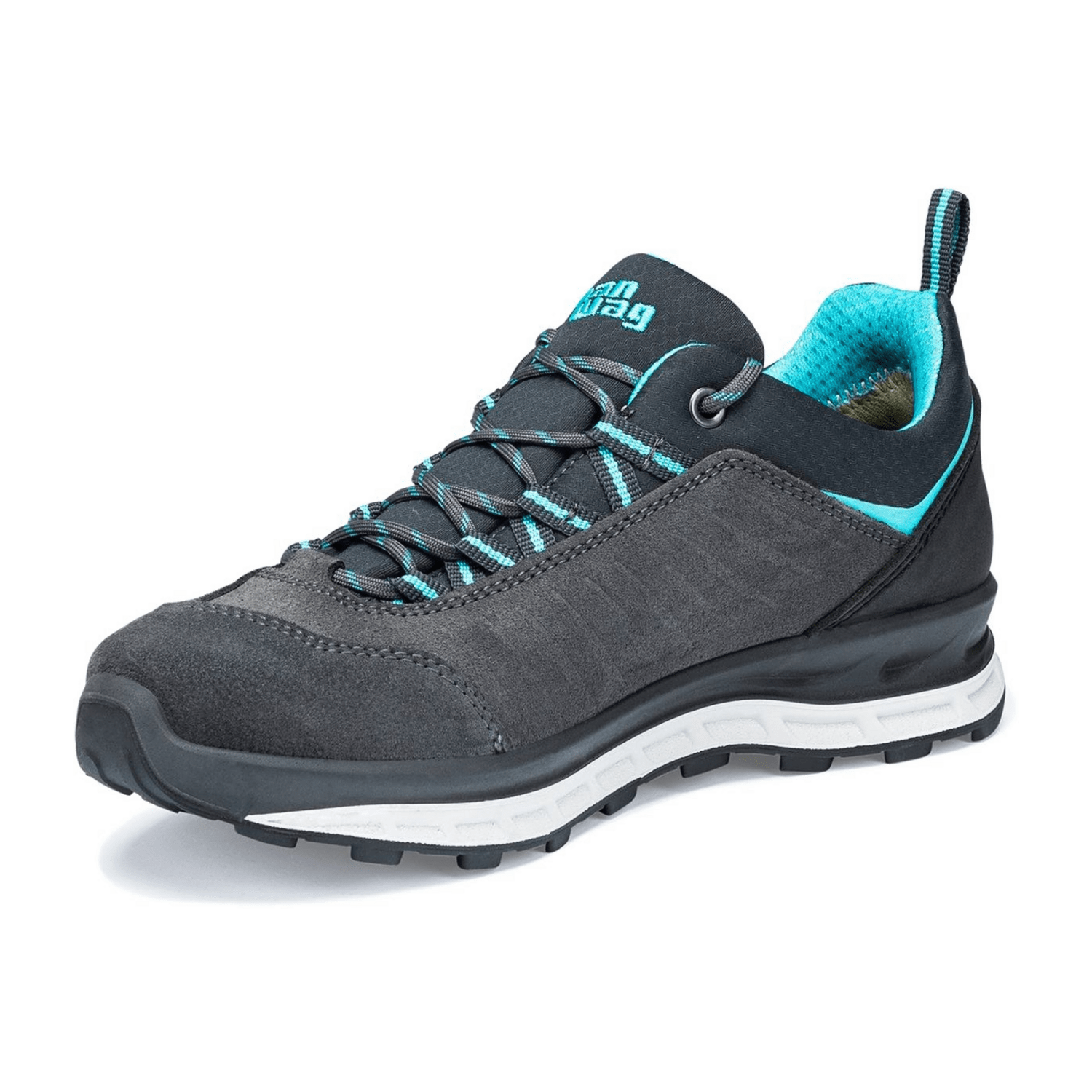 68616E7761675F68353030323131-0001-uk_50