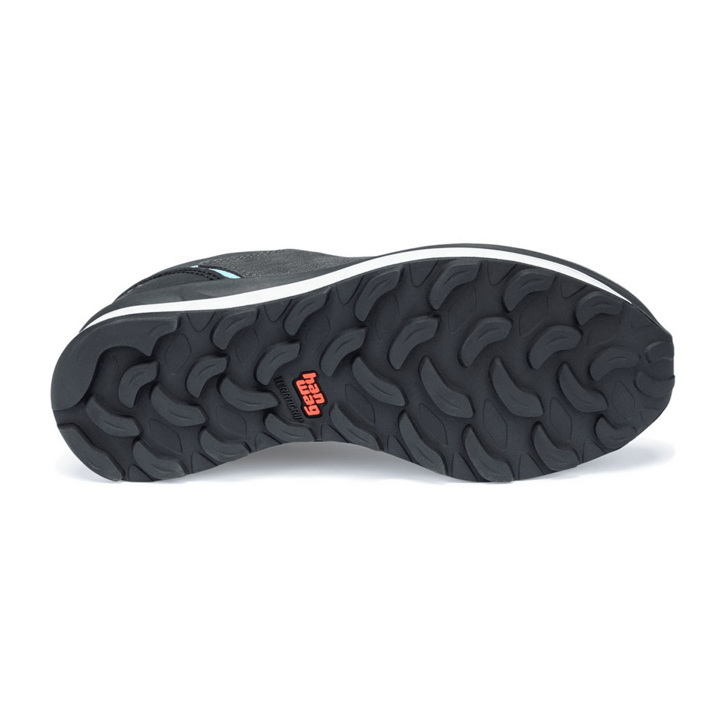 68616E7761675F68353030323131-0001-uk_50