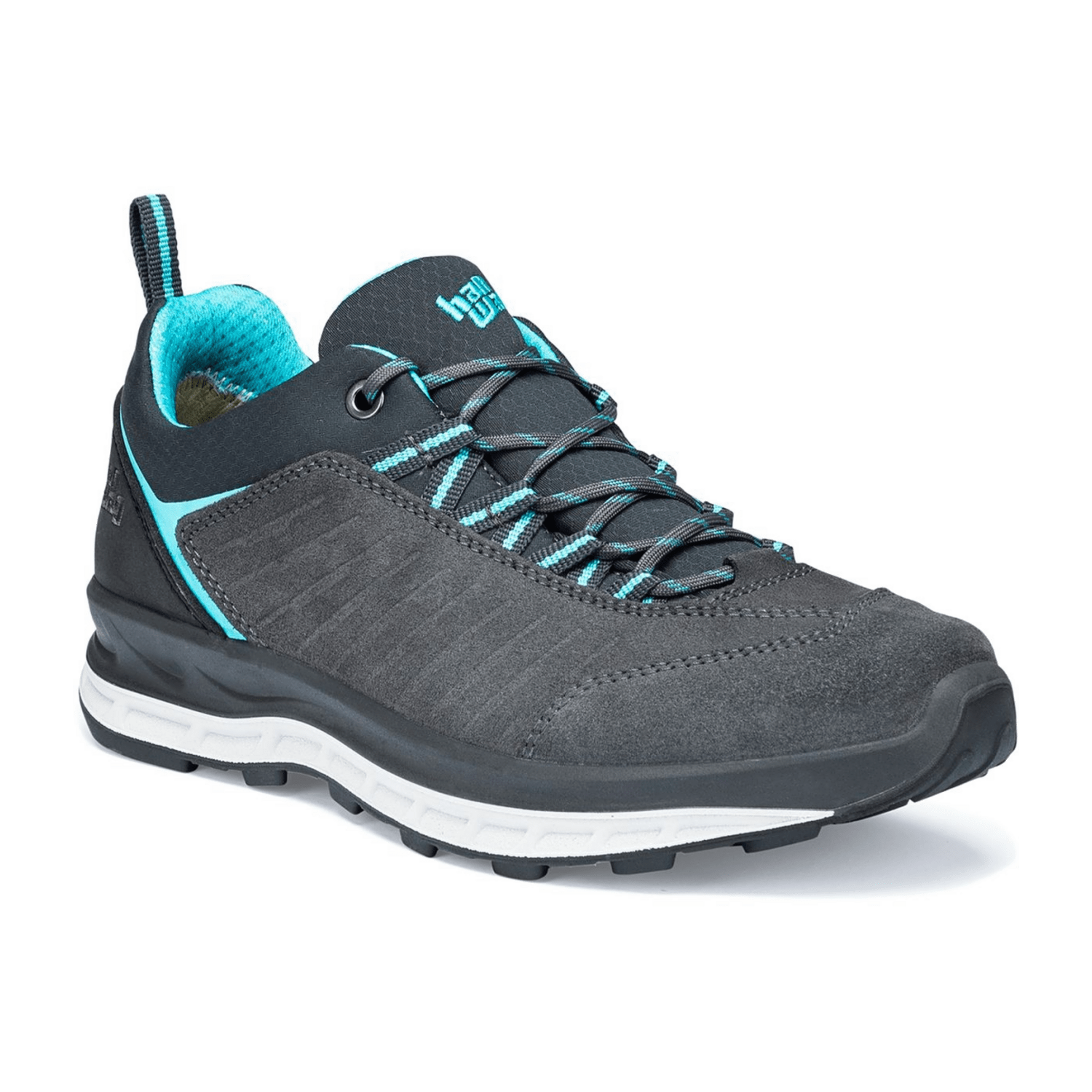 68616E7761675F68353030323131-0001-uk_50