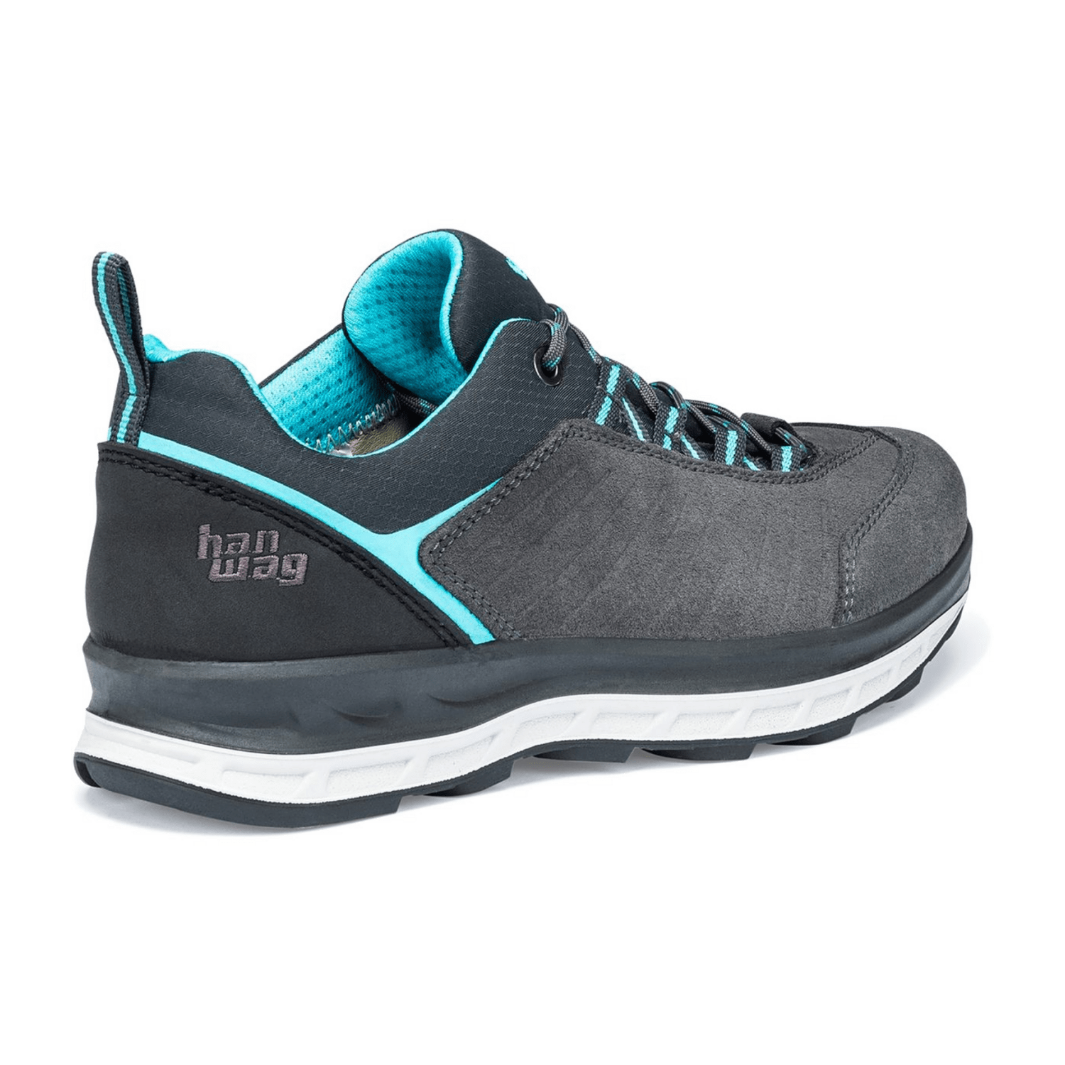 68616E7761675F68353030323131-0001-uk_50