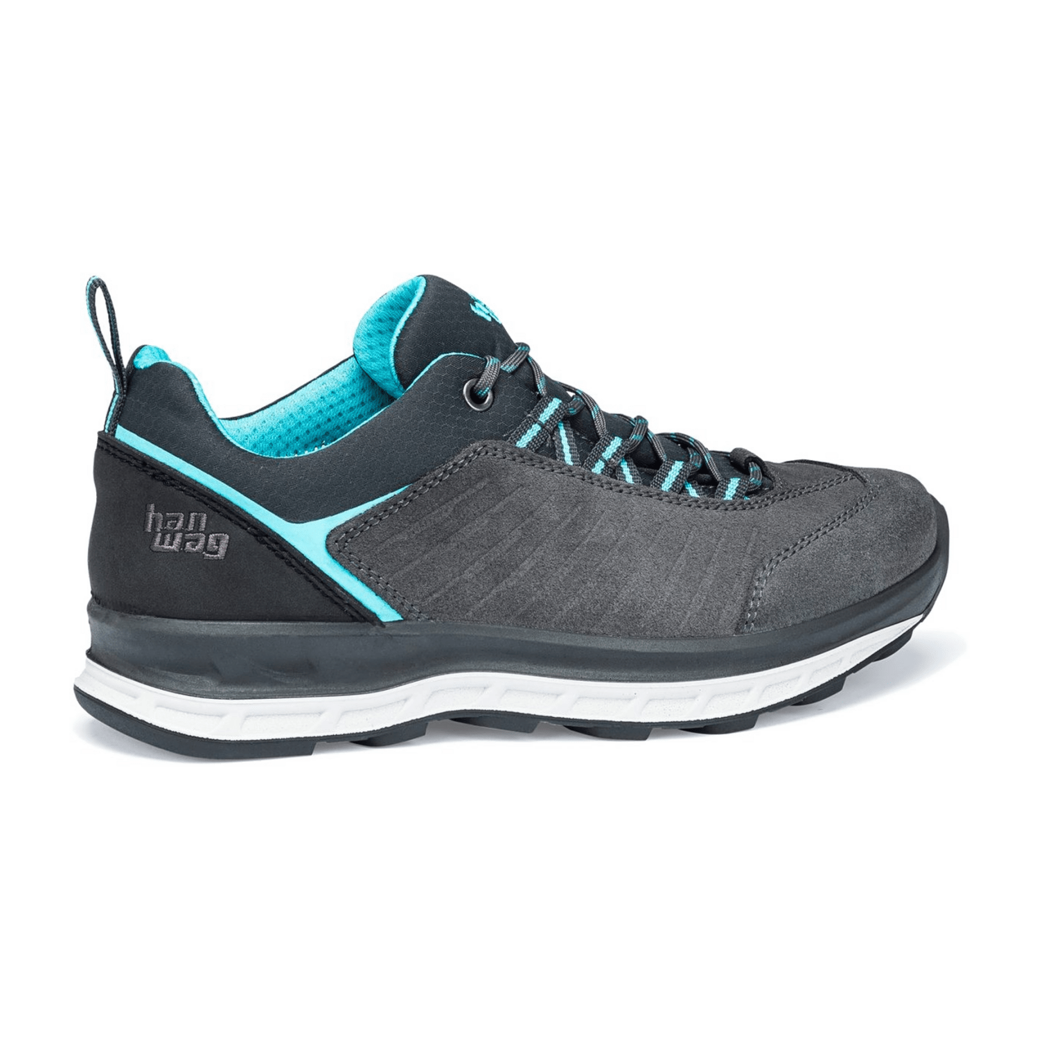 68616E7761675F68353030323131-0001-uk_50