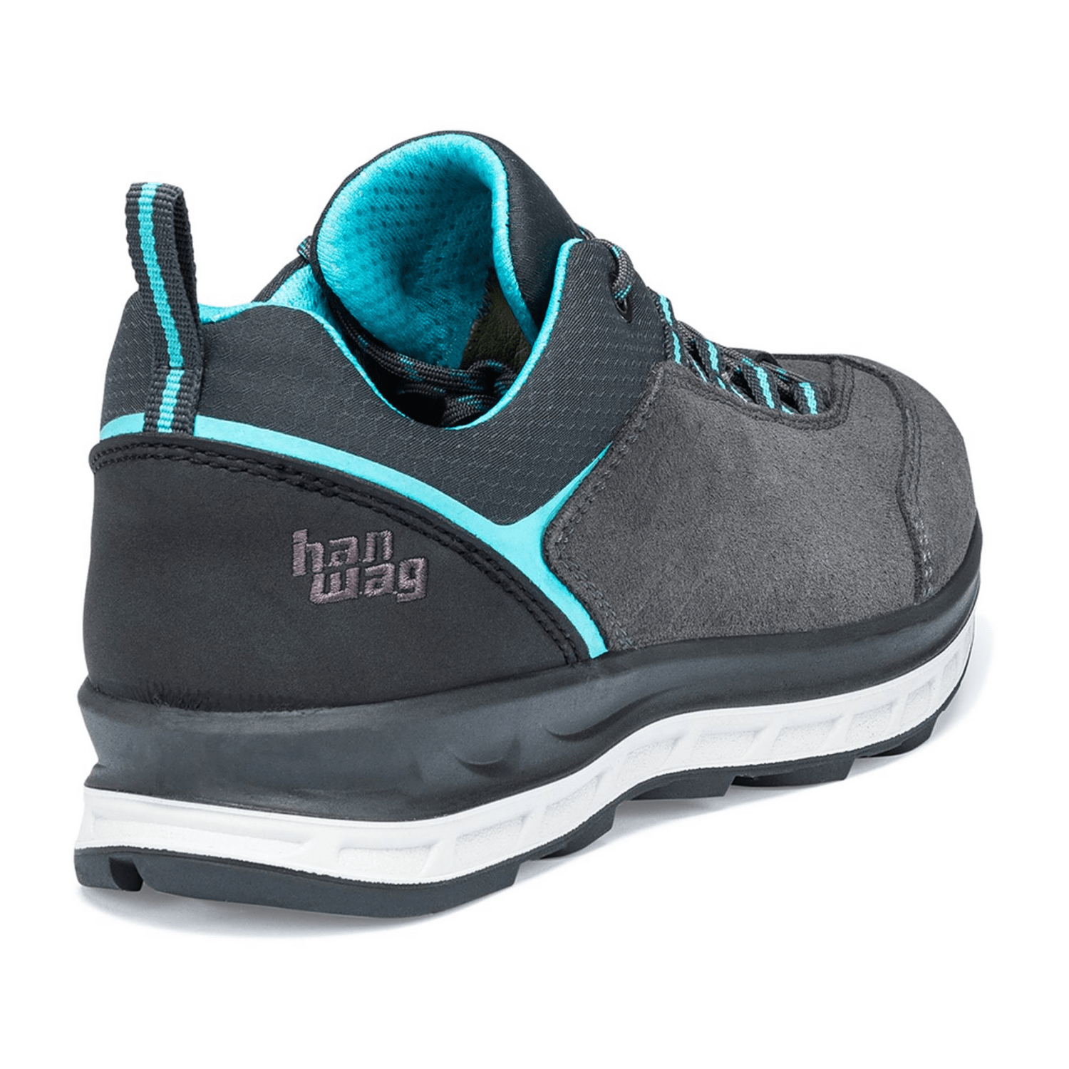 68616E7761675F68353030323131-0001-uk_50