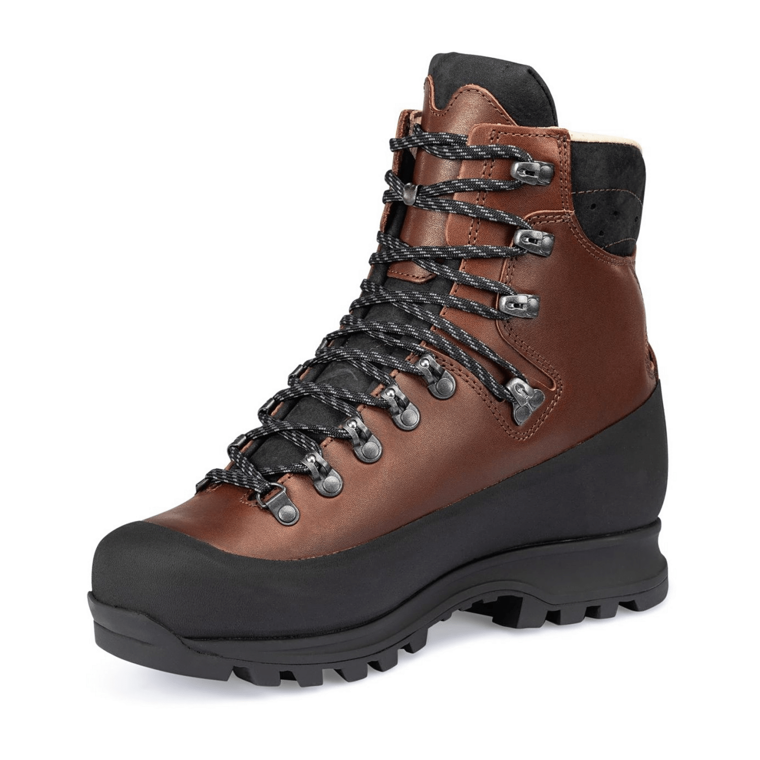 68616E7761675F68323034313030-0001-uk_100