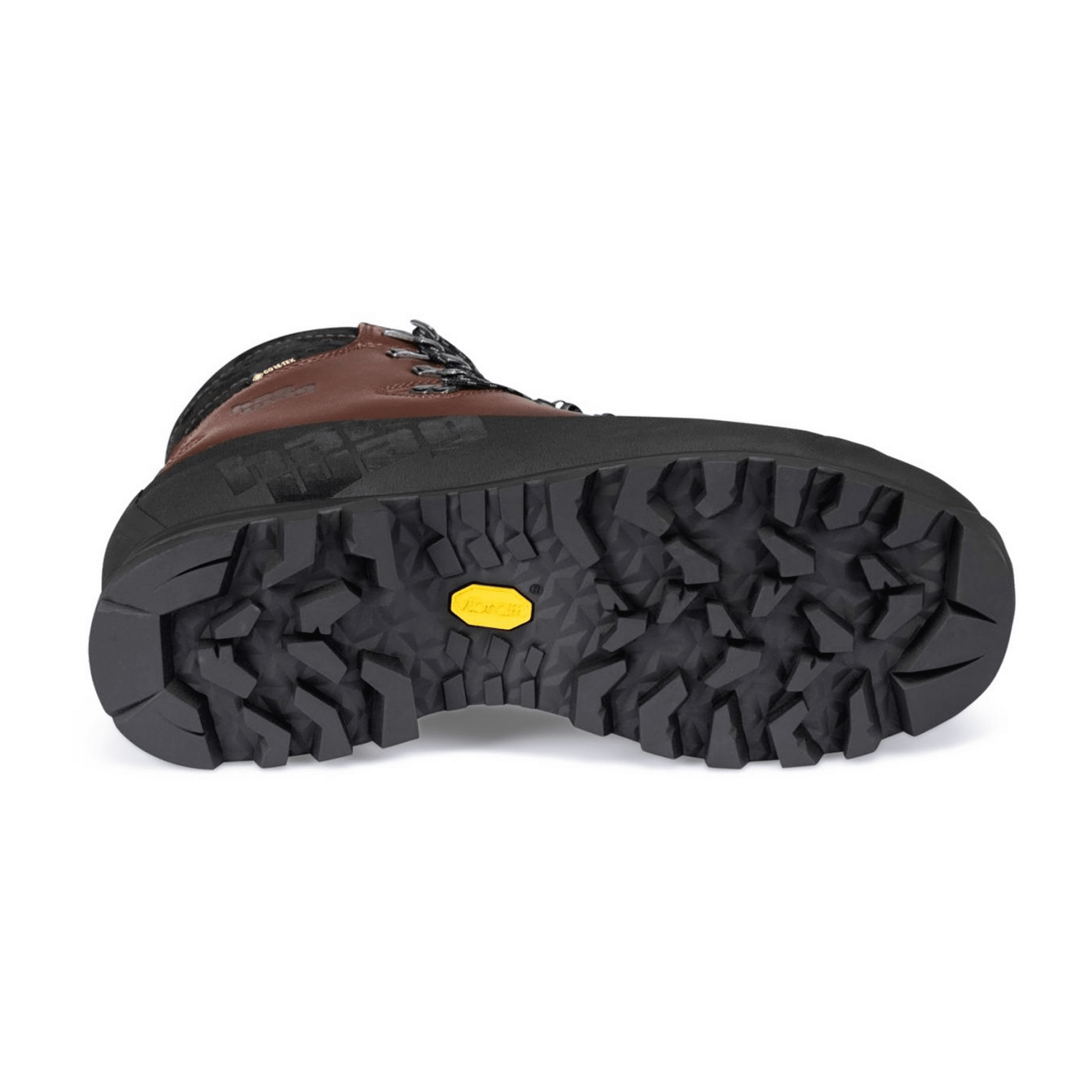 68616E7761675F68323034313030-0001-uk_100