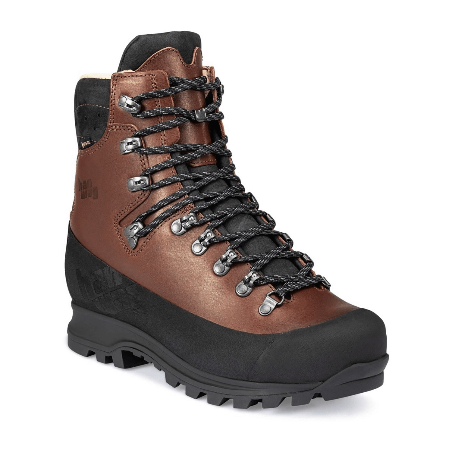 68616E7761675F68323034313030-0001-uk_100