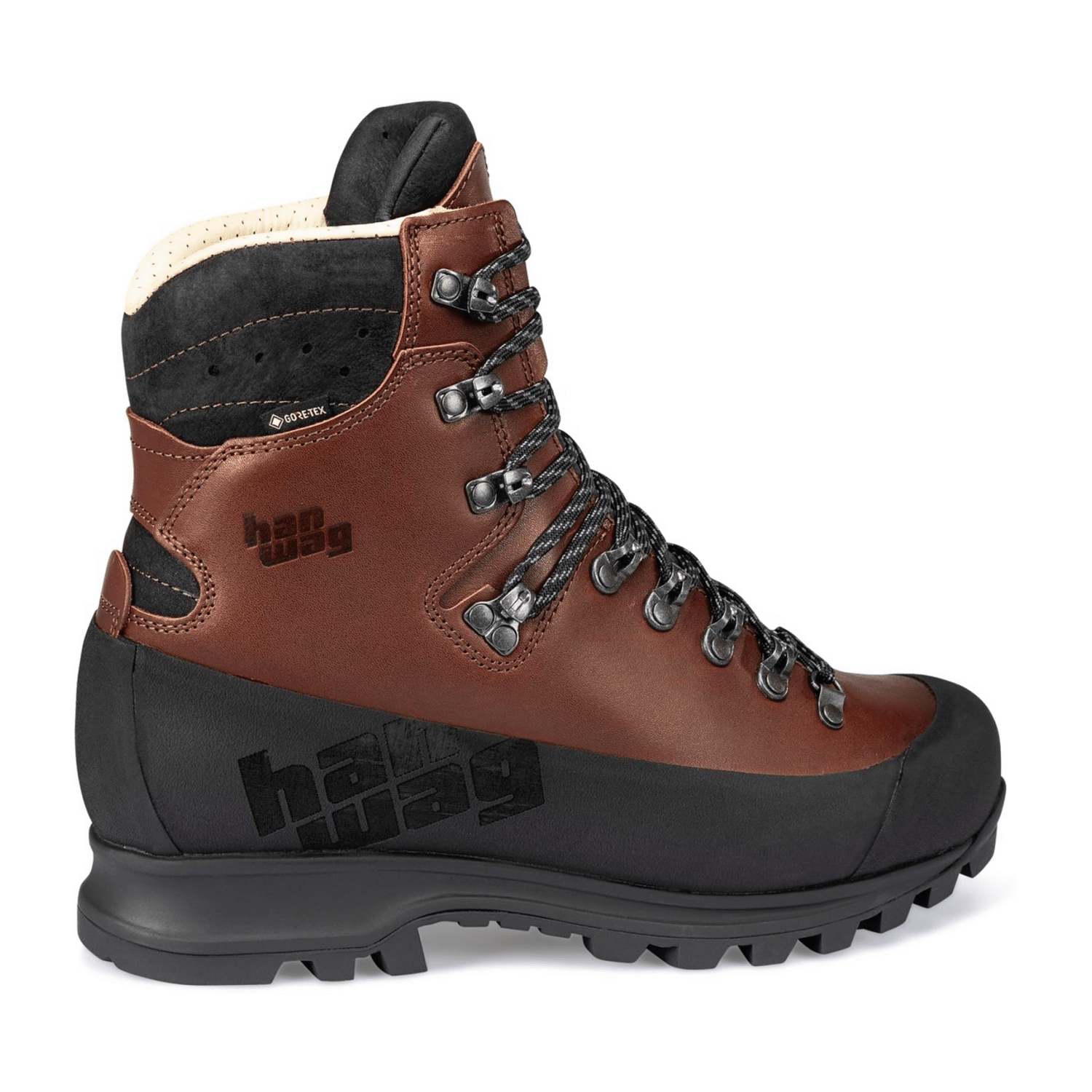 68616E7761675F68323034313030-0001-uk_100