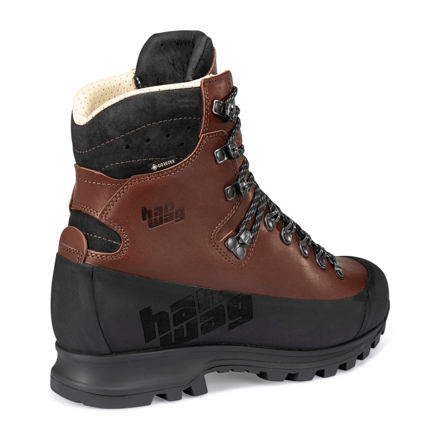 68616E7761675F68323034313030-0001-uk_100