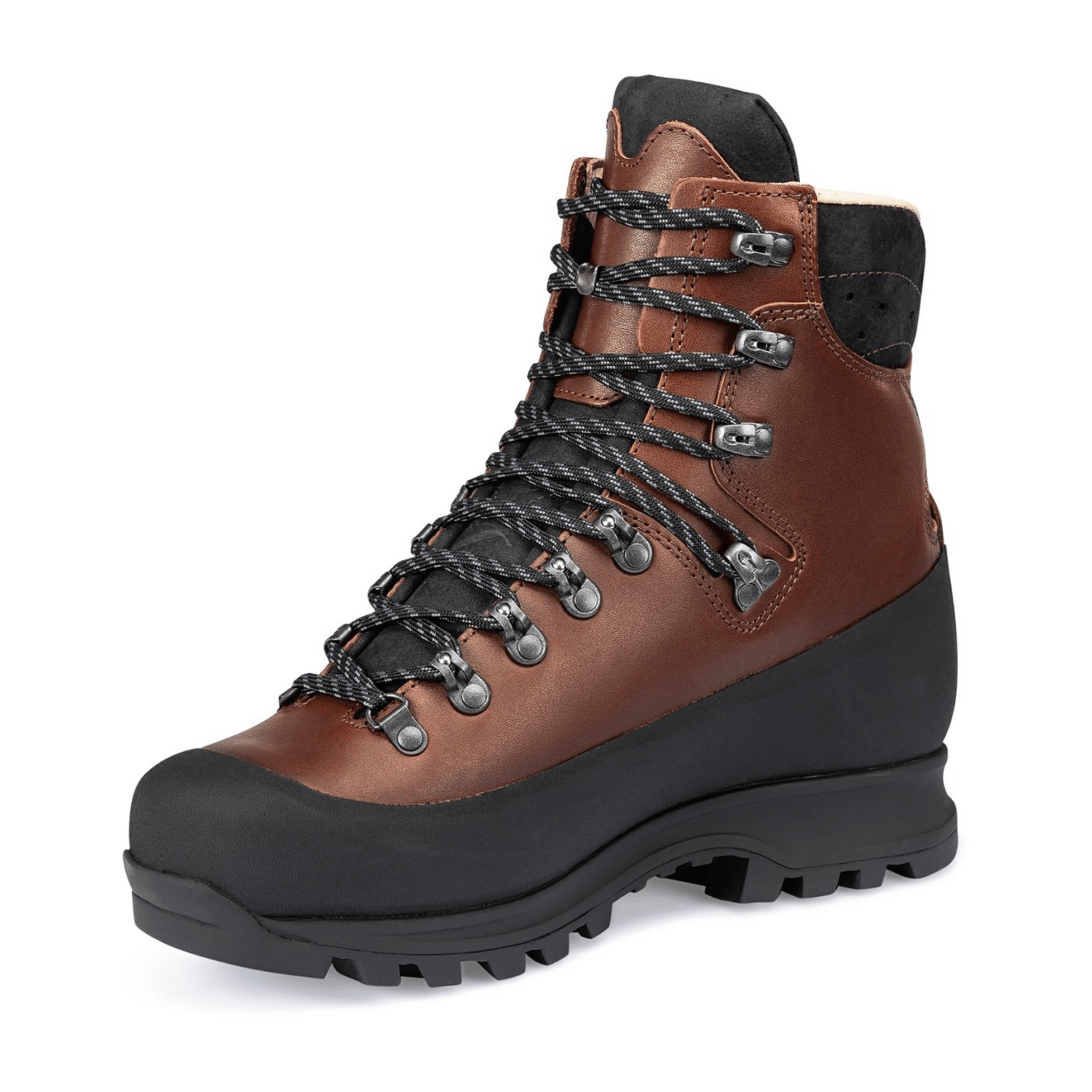 68616E7761675F68323034313030-0001-uk_100