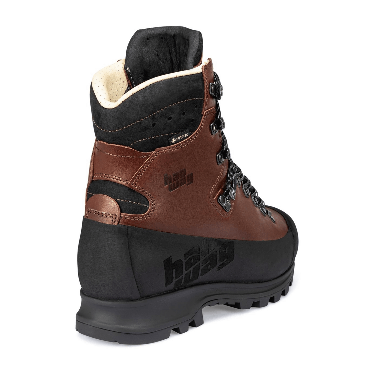 68616E7761675F68323034313030-0001-uk_100