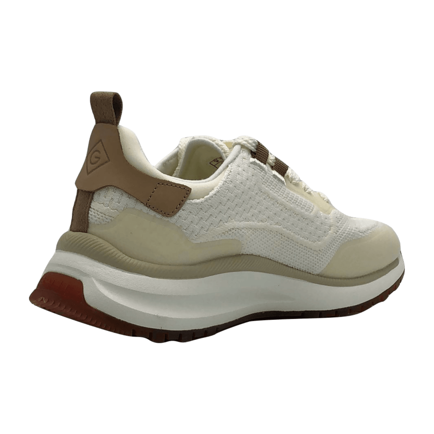 31333832303532-0001-eu_4100