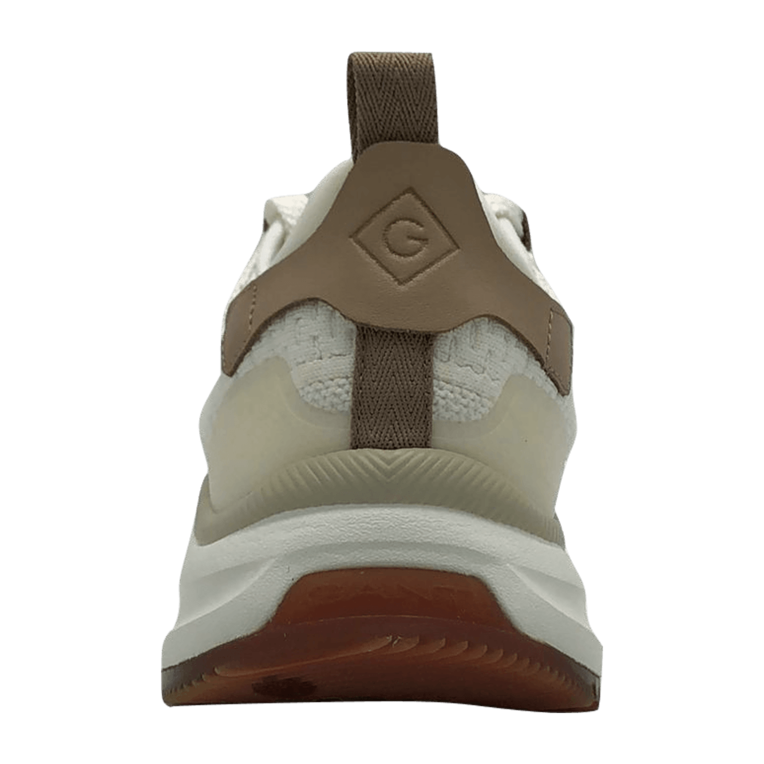 31333832303532-0001-eu_4100