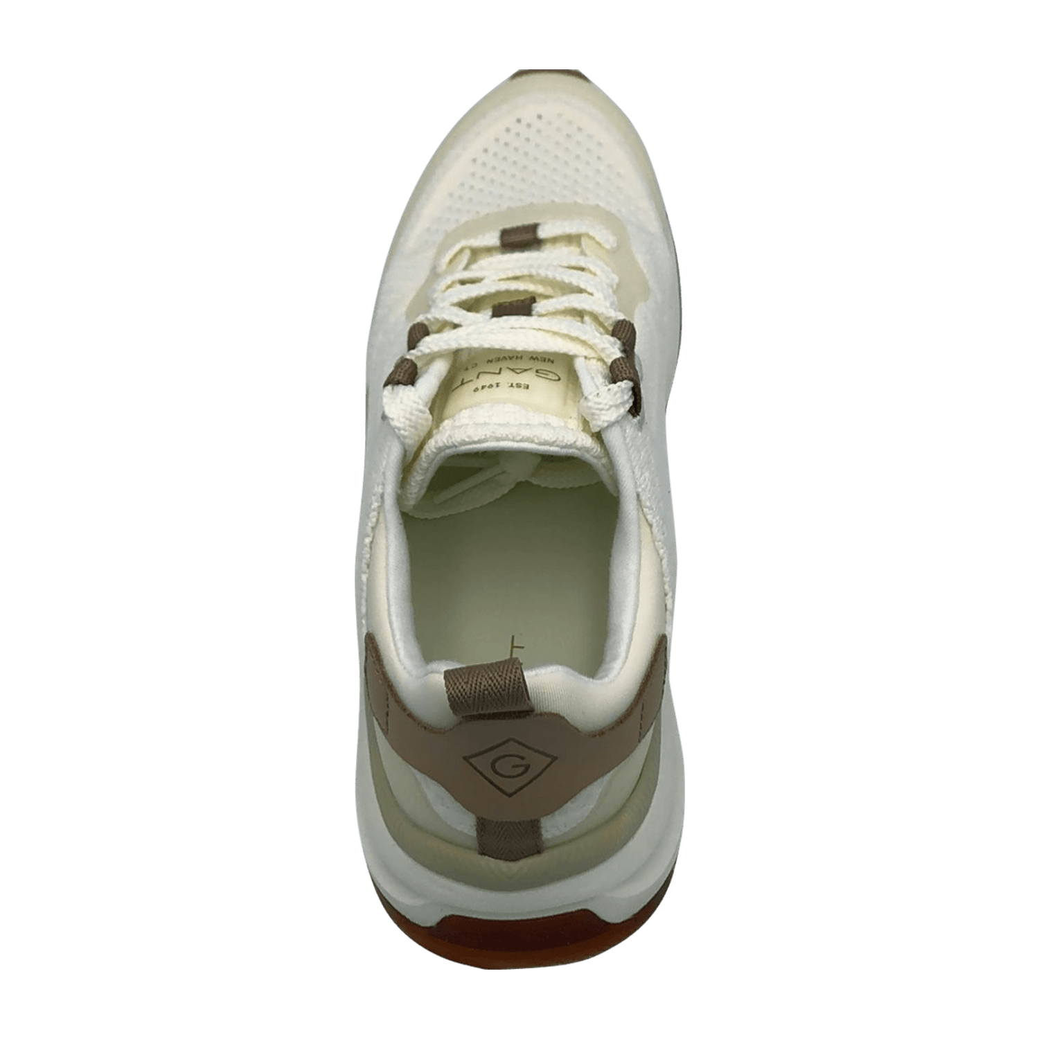 31333832303532-0001-eu_4100