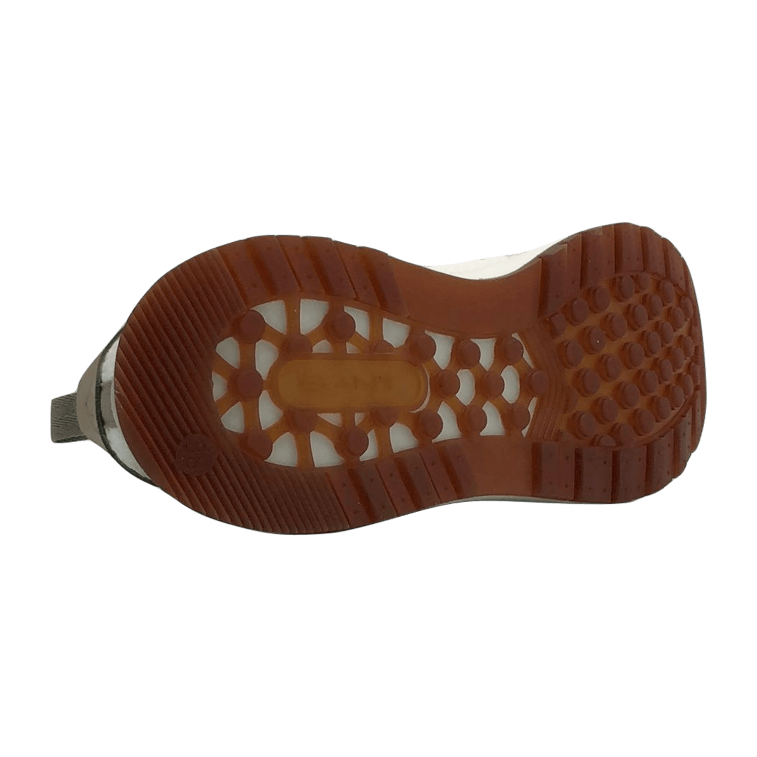 31333832303532-0001-eu_4100